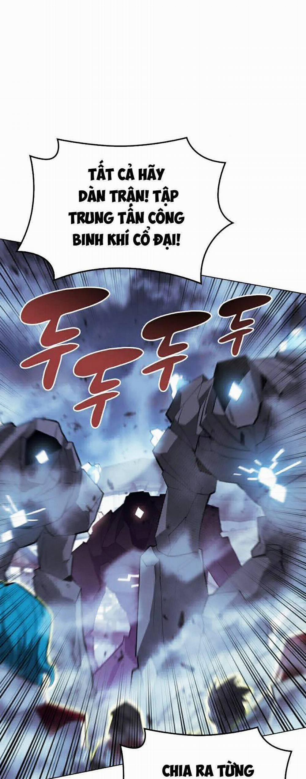 Thợ Rèn Huyền Thoại 107 trang 24