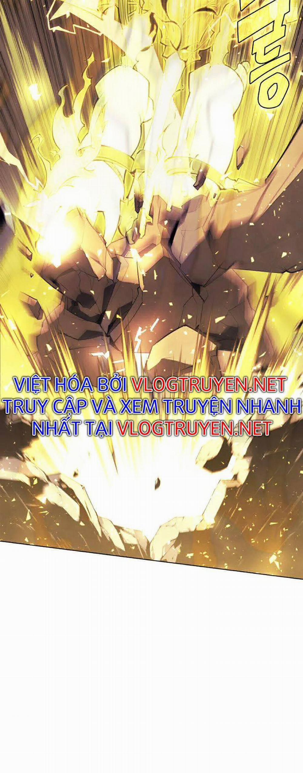 Thợ Rèn Huyền Thoại 107 trang 28