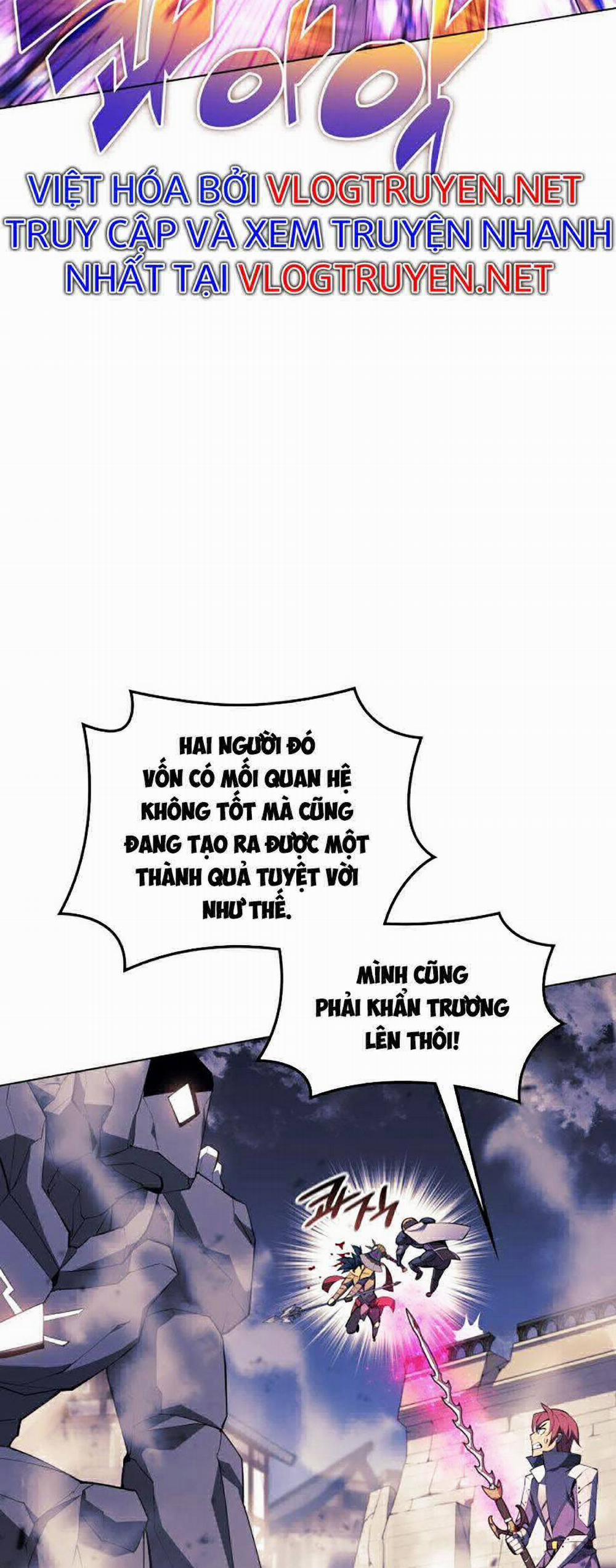 Thợ Rèn Huyền Thoại 107 trang 37