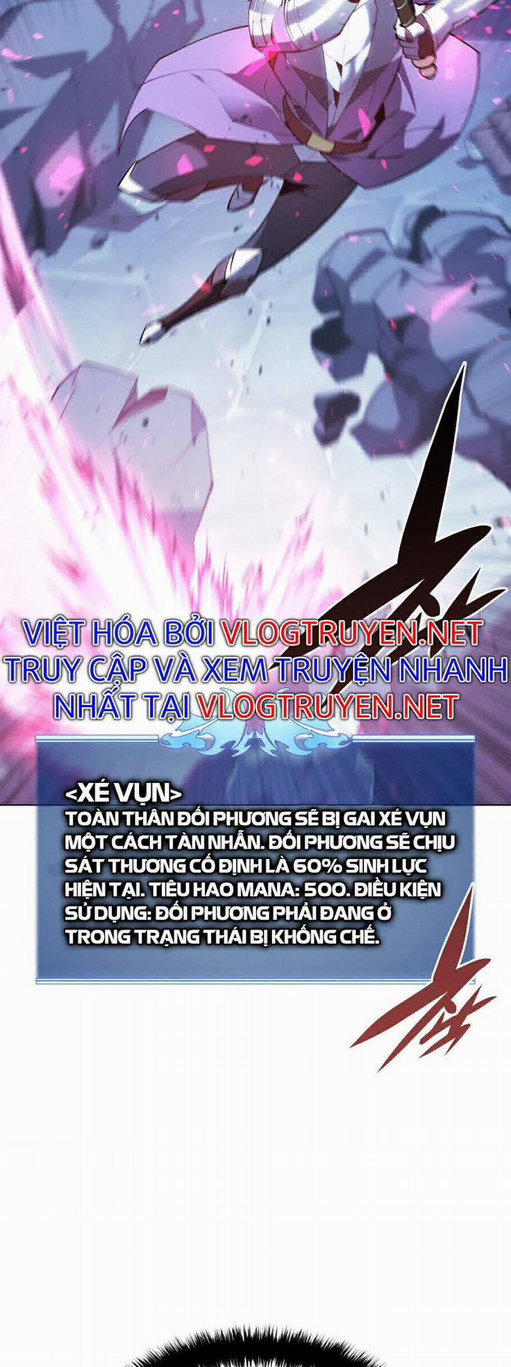 Thợ Rèn Huyền Thoại 107 trang 41