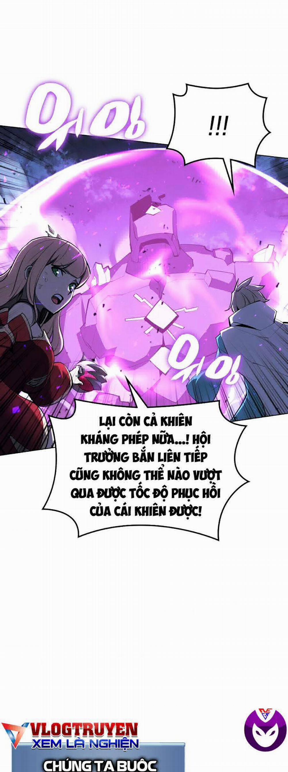 Thợ Rèn Huyền Thoại 107 trang 58