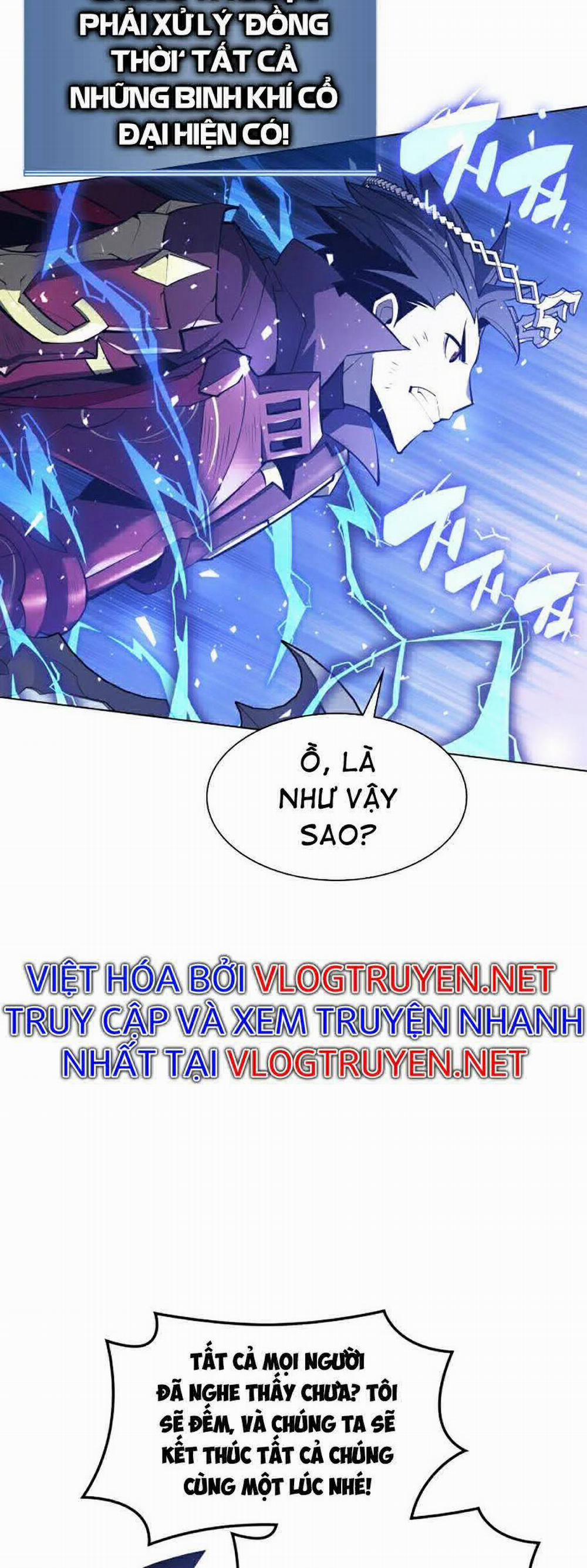 Thợ Rèn Huyền Thoại 107 trang 59