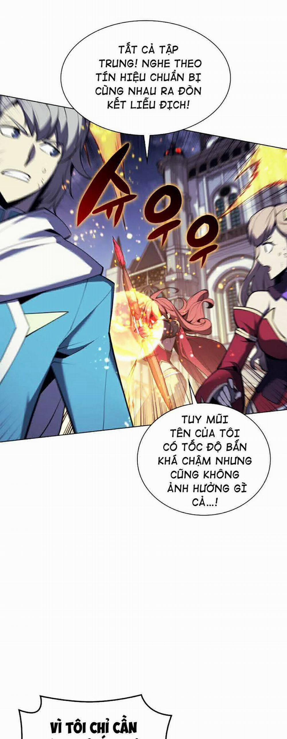 Thợ Rèn Huyền Thoại 107 trang 62