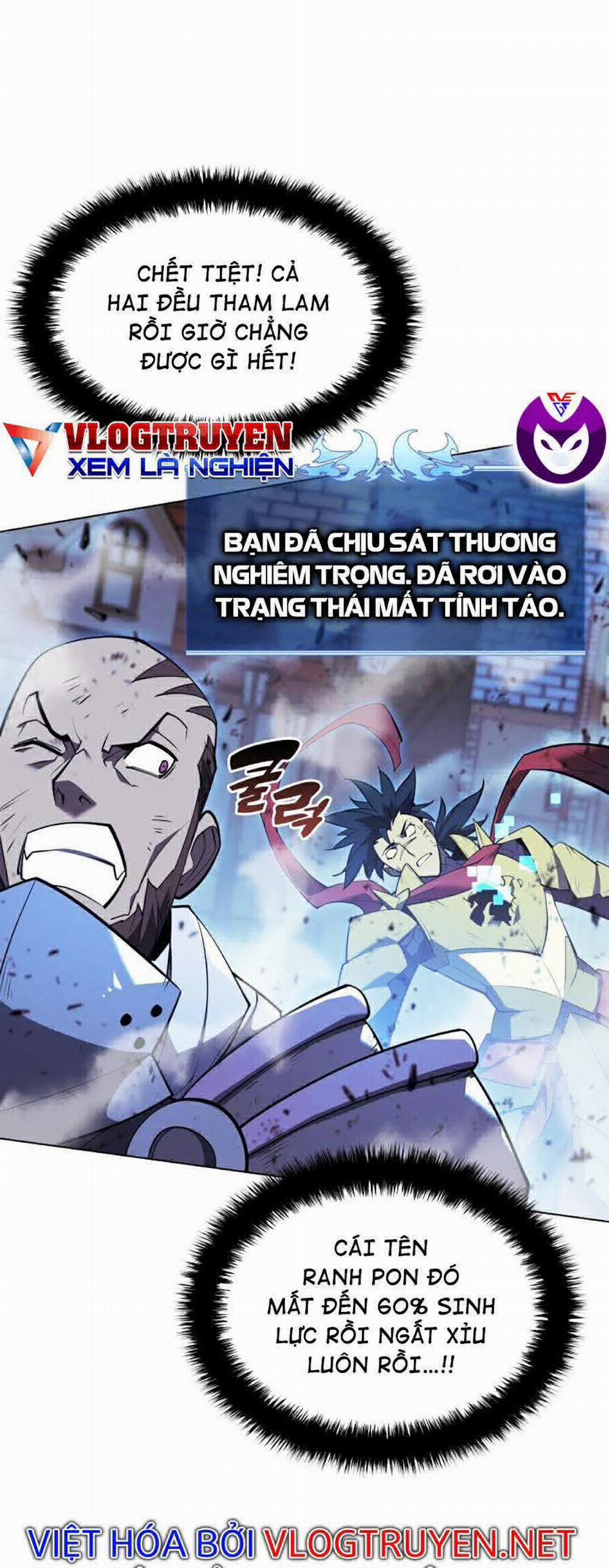 Thợ Rèn Huyền Thoại 107 trang 74