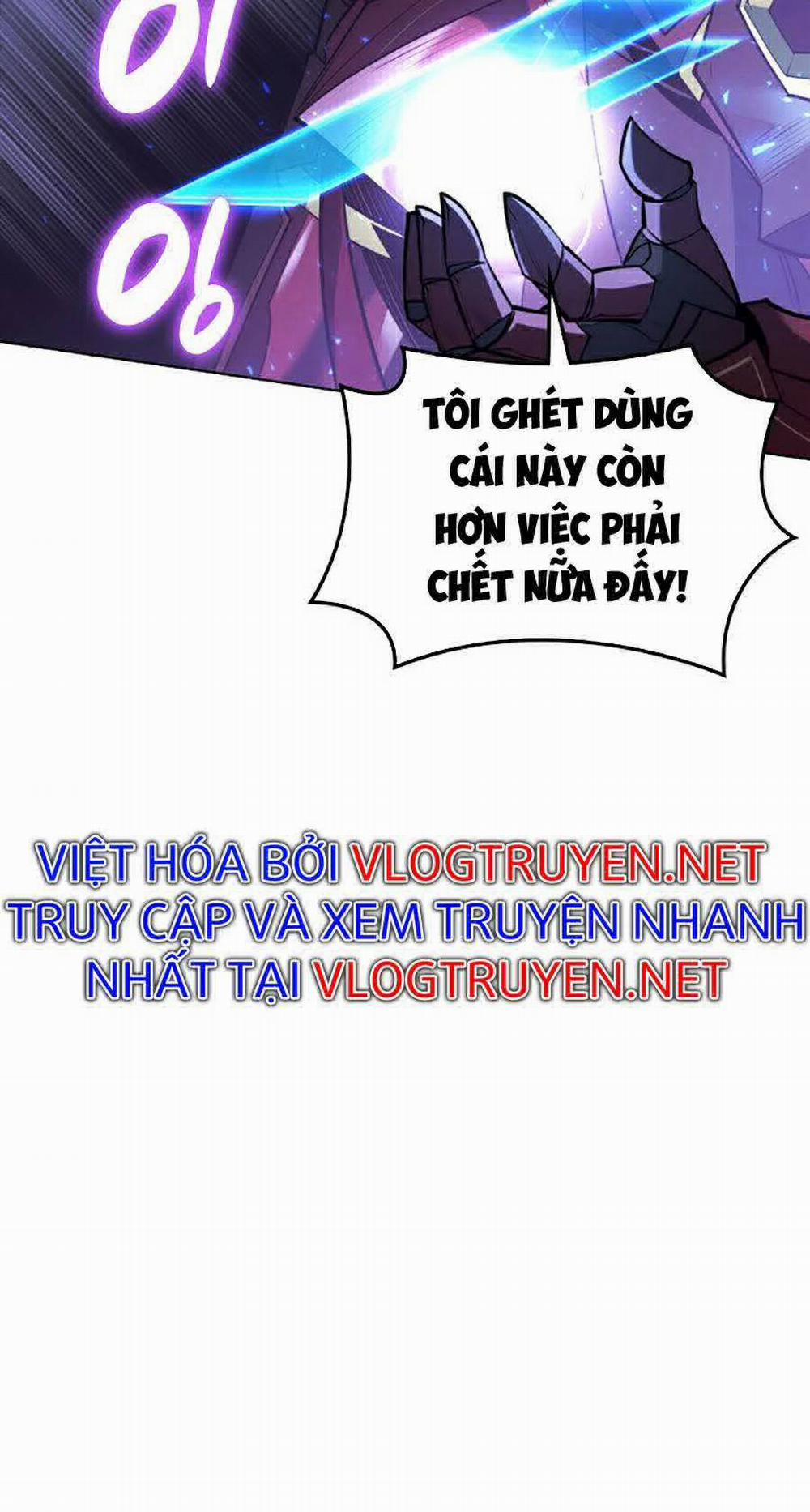 Thợ Rèn Huyền Thoại 107 trang 84
