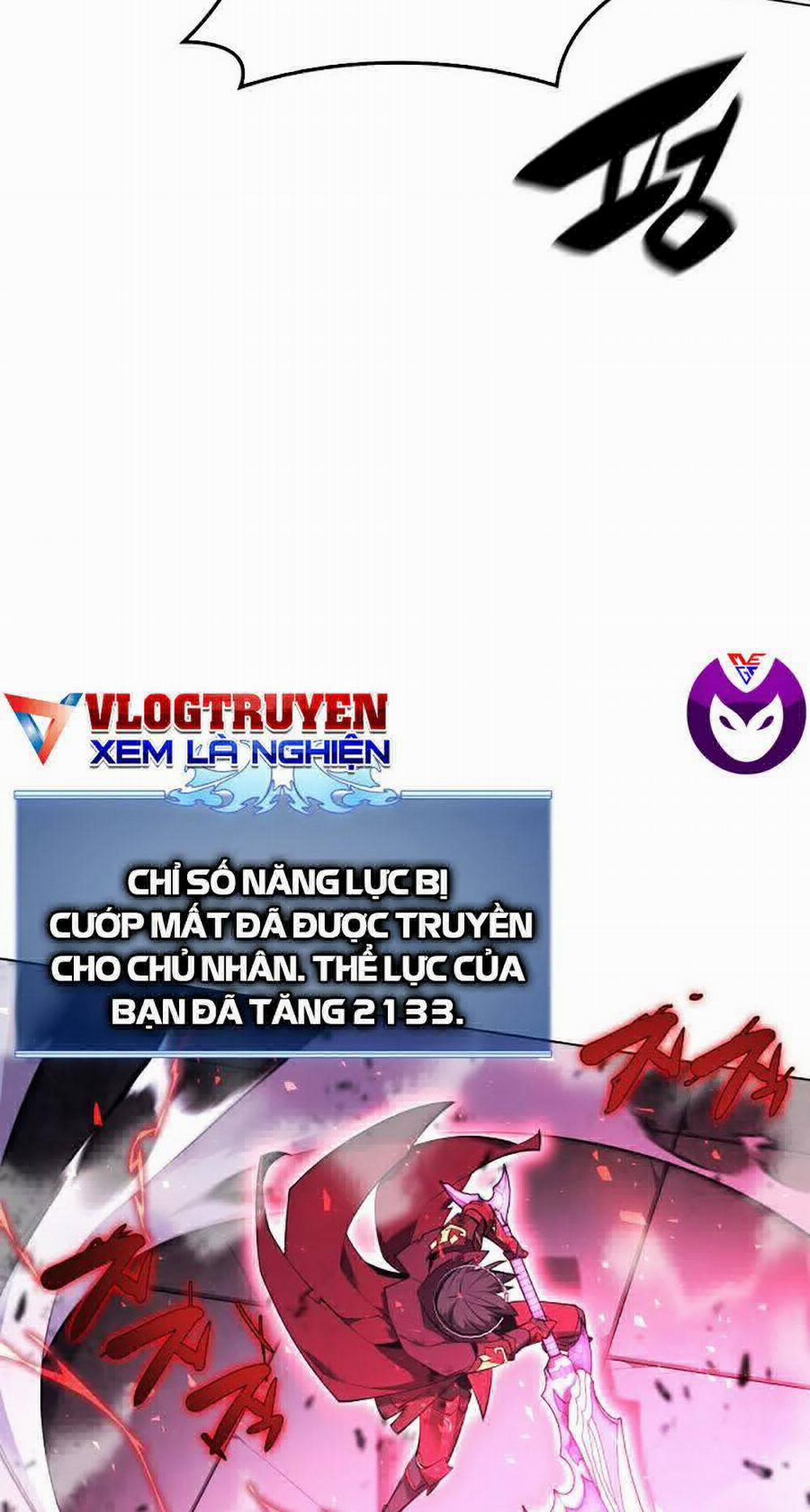 Thợ Rèn Huyền Thoại 107 trang 92