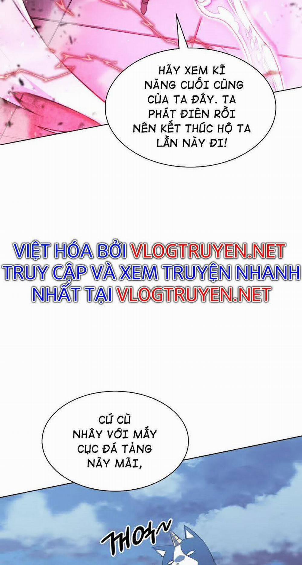 Thợ Rèn Huyền Thoại 107 trang 93