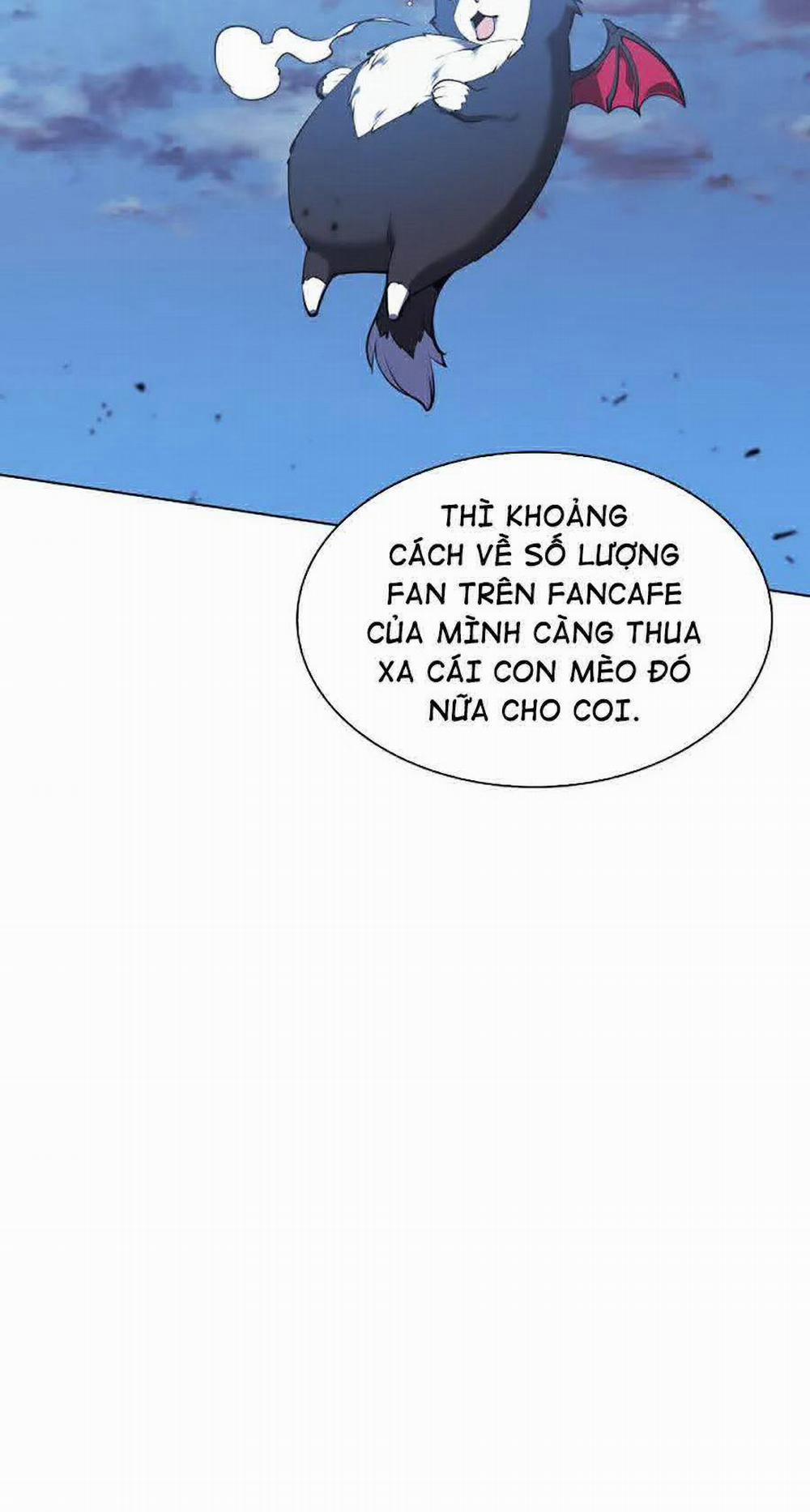 Thợ Rèn Huyền Thoại 107 trang 94