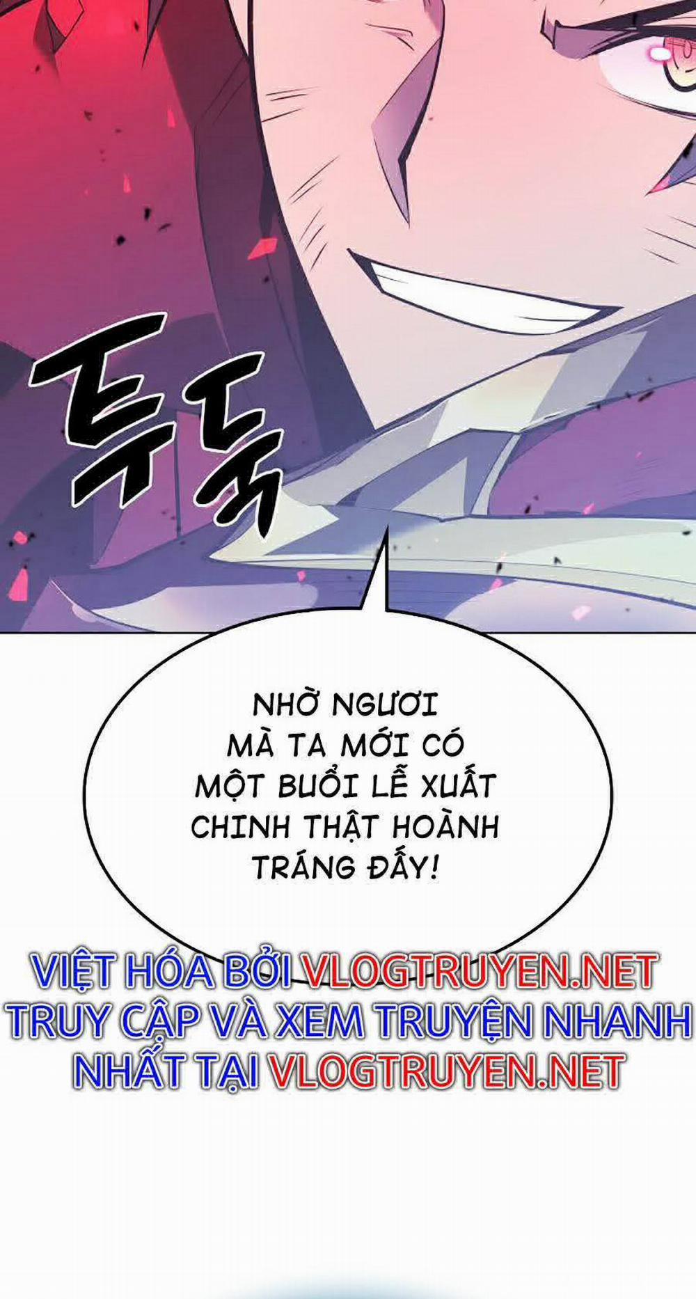 Thợ Rèn Huyền Thoại 107 trang 98