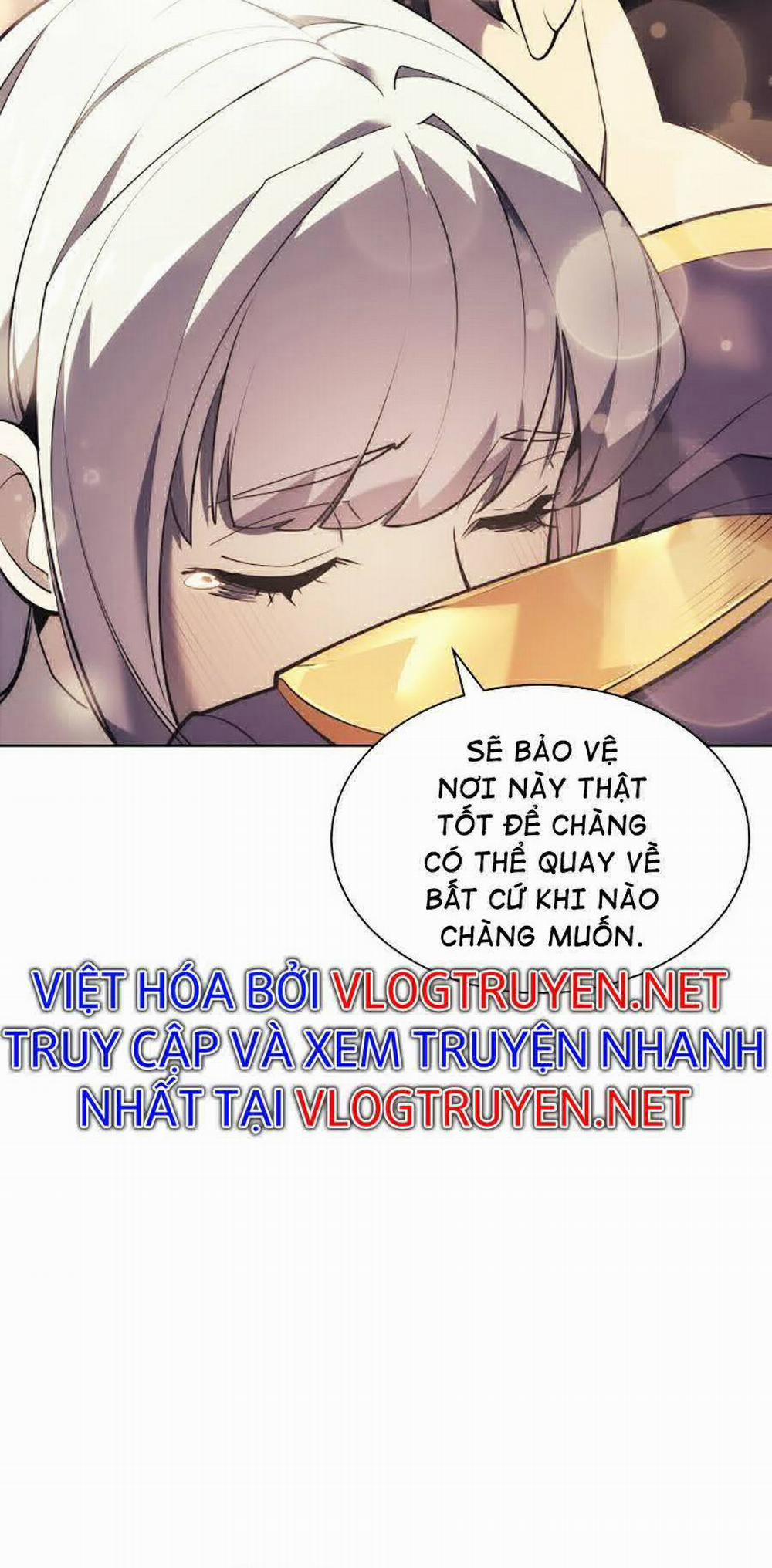 Thợ Rèn Huyền Thoại 108 trang 101
