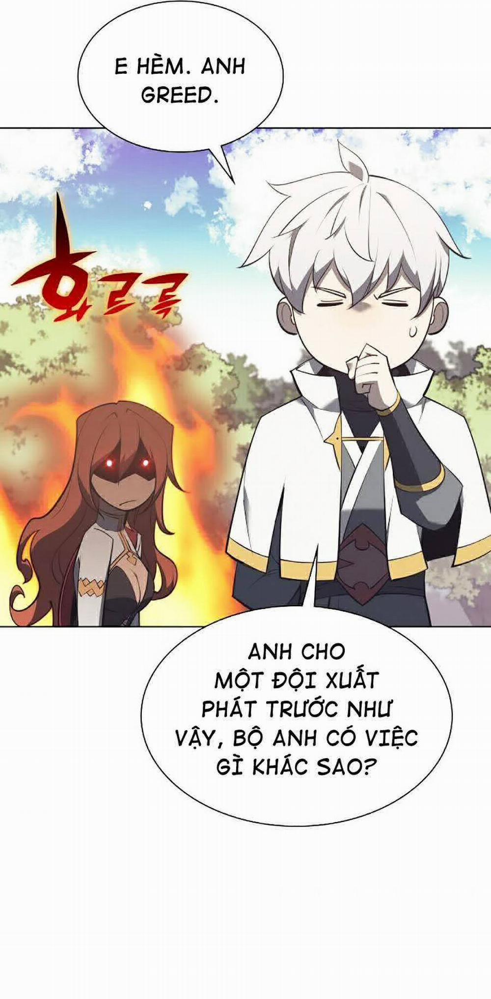 Thợ Rèn Huyền Thoại 108 trang 102