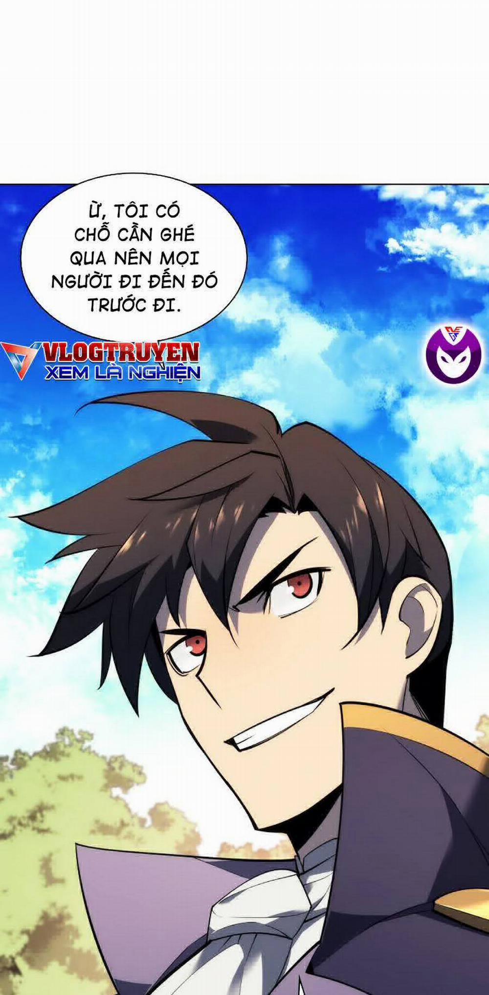 Thợ Rèn Huyền Thoại 108 trang 103