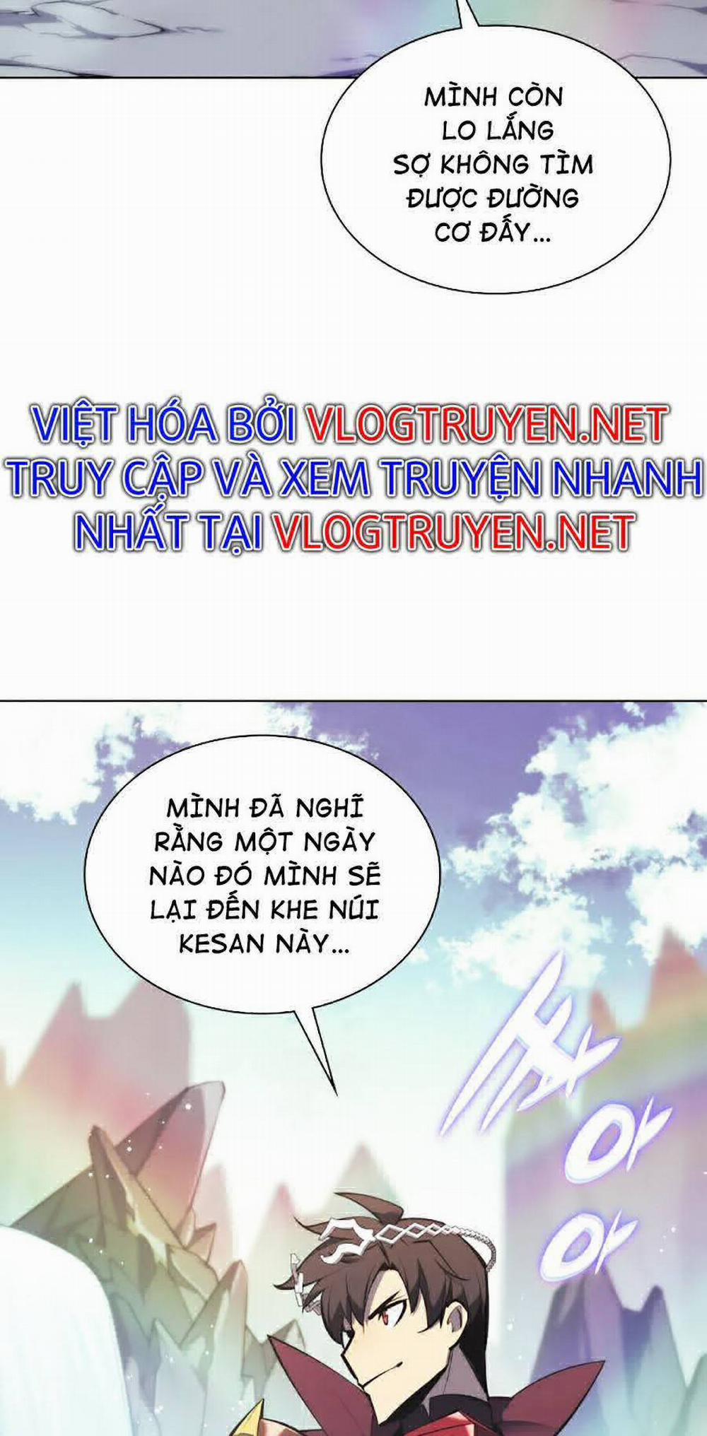 Thợ Rèn Huyền Thoại 108 trang 107