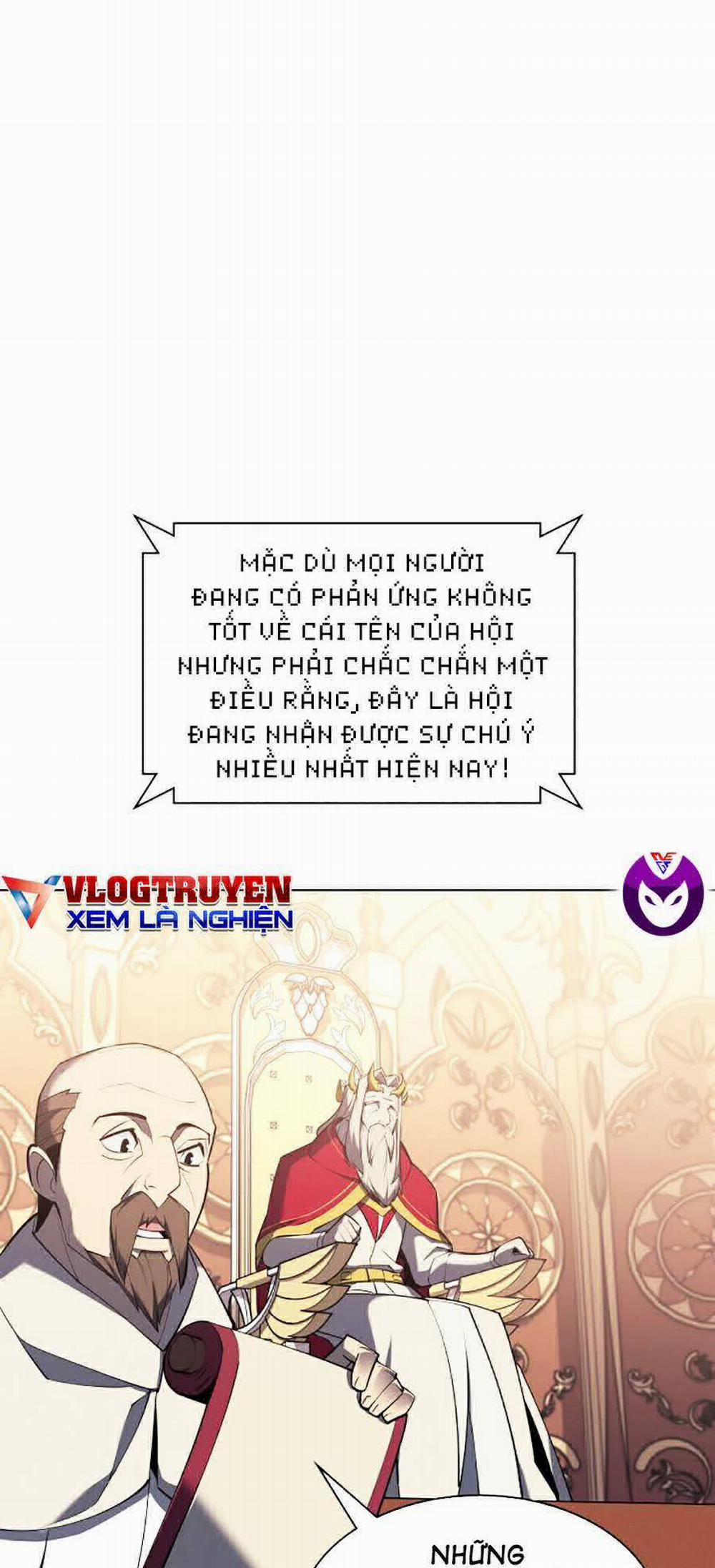 Thợ Rèn Huyền Thoại 108 trang 11
