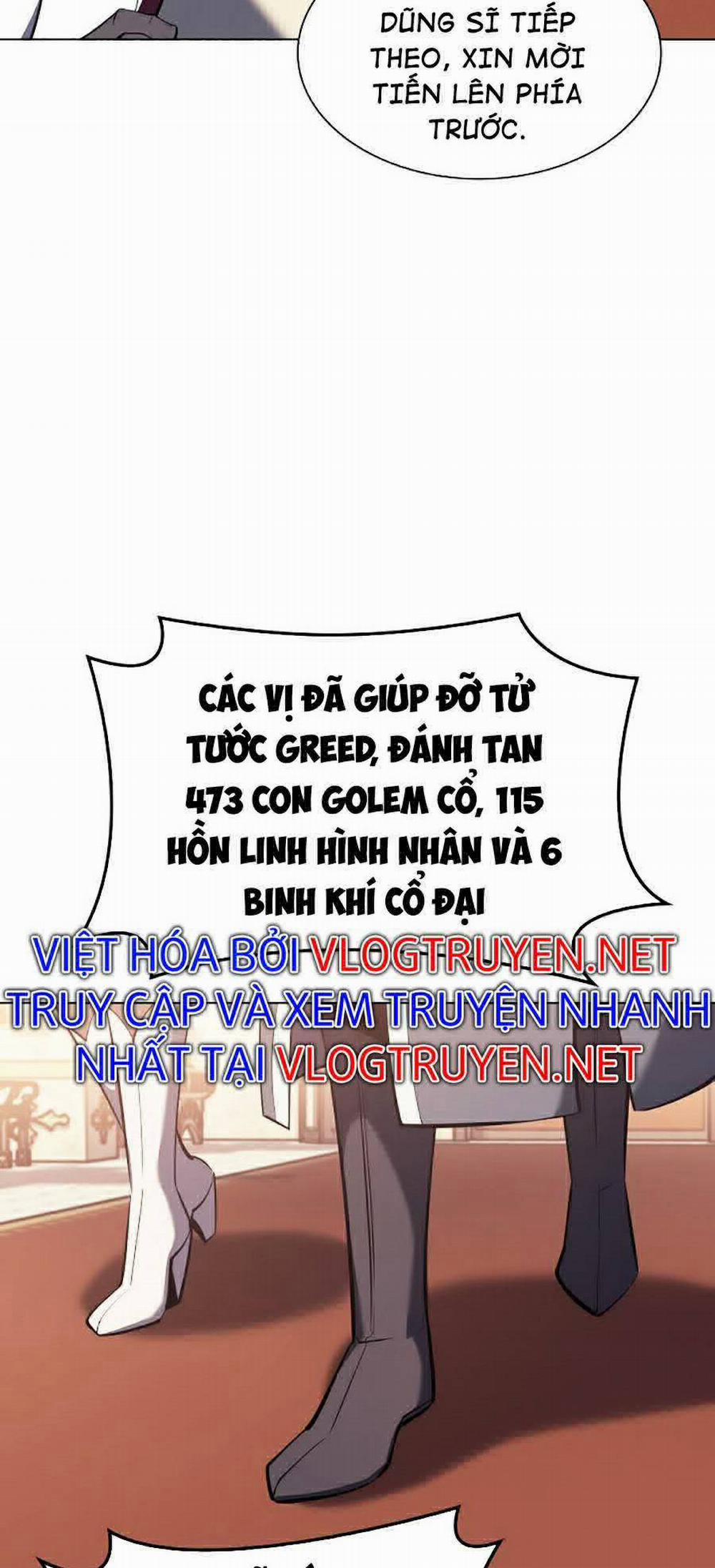 Thợ Rèn Huyền Thoại 108 trang 12