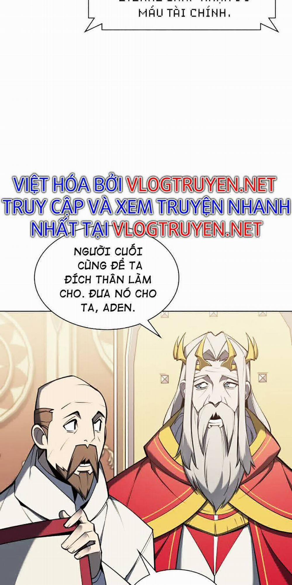 Thợ Rèn Huyền Thoại 108 trang 18