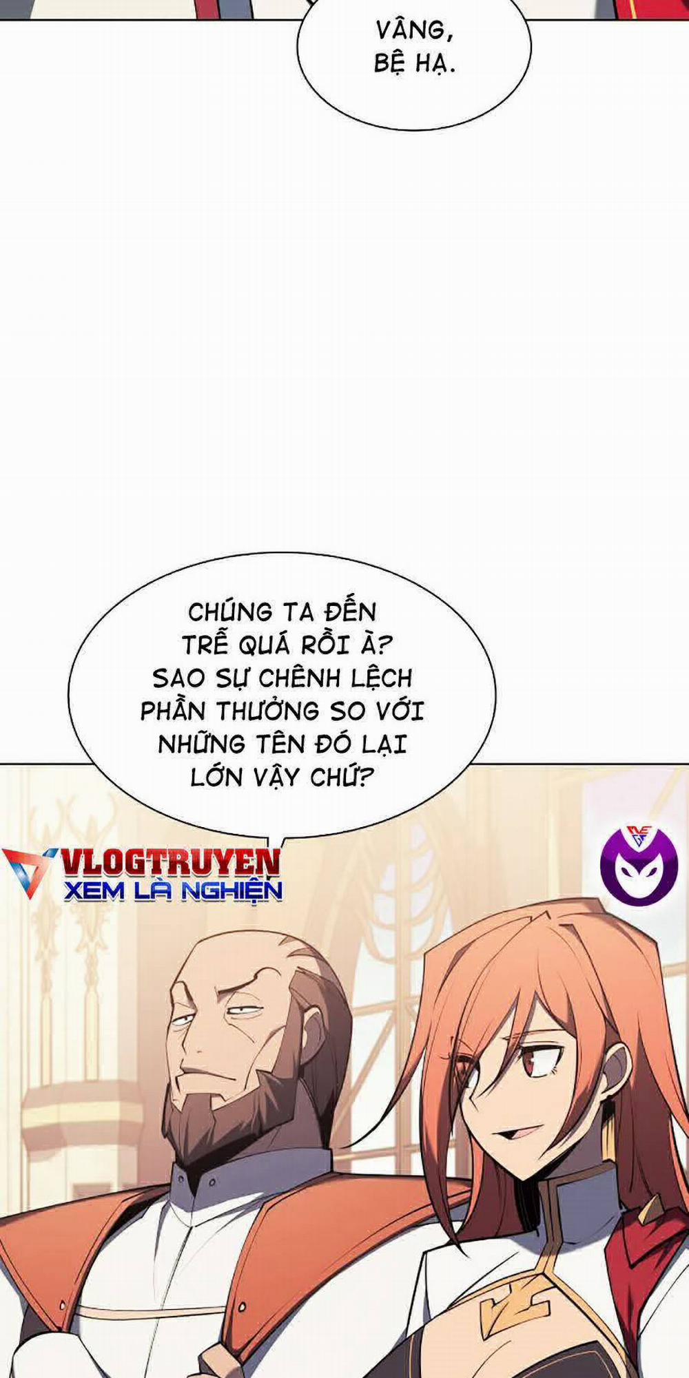 Thợ Rèn Huyền Thoại 108 trang 19