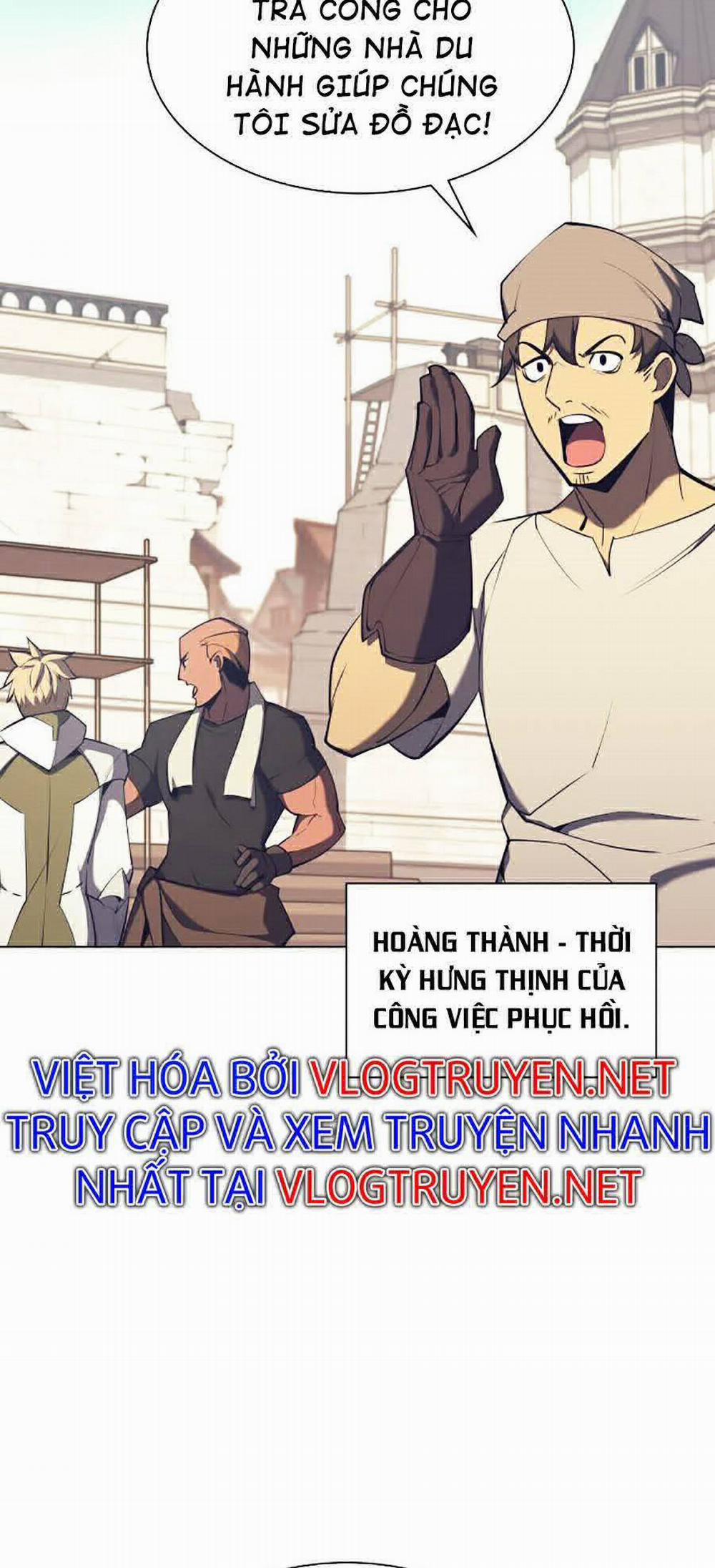 Thợ Rèn Huyền Thoại 108 trang 2