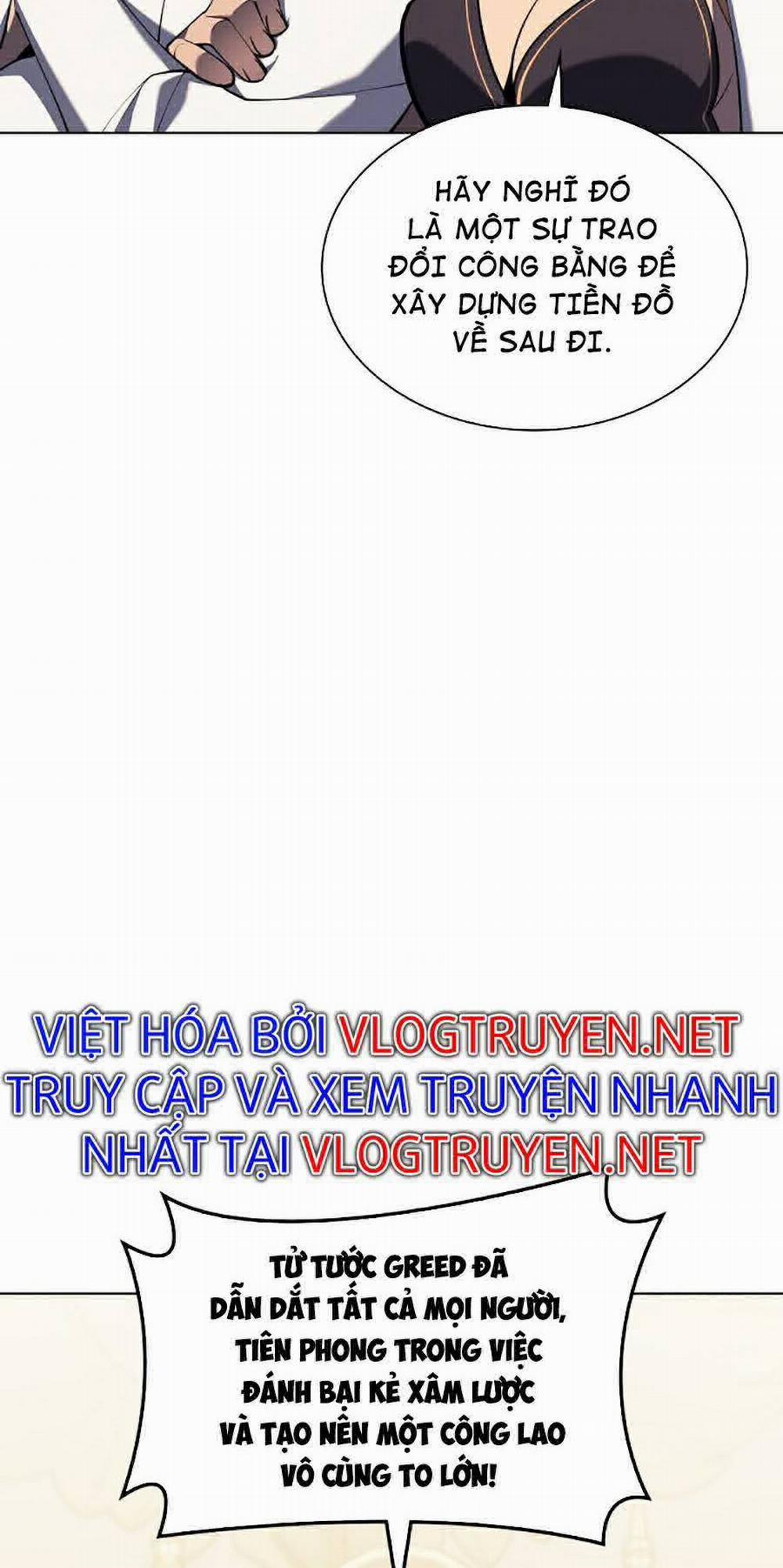 Thợ Rèn Huyền Thoại 108 trang 20