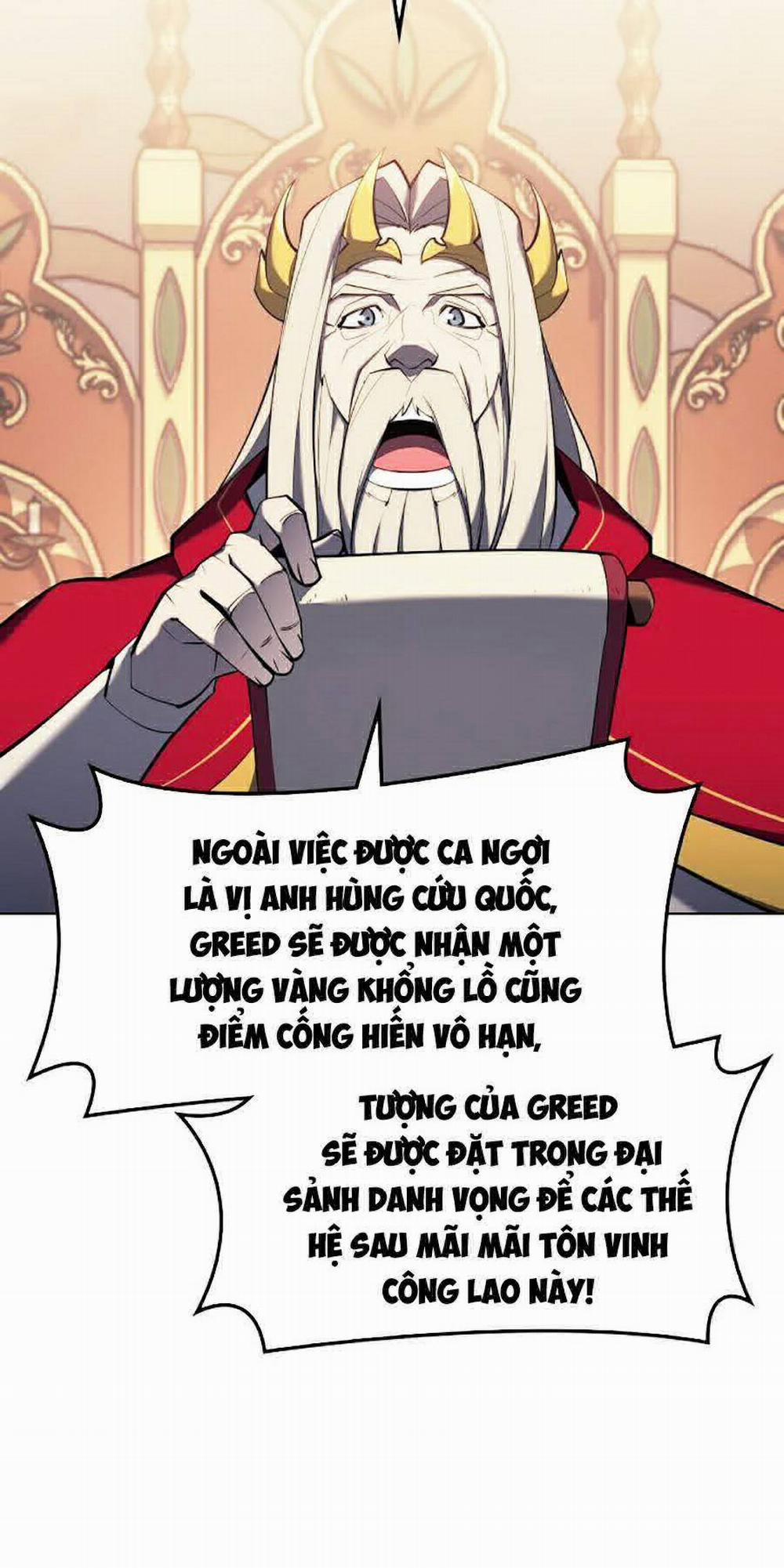 Thợ Rèn Huyền Thoại 108 trang 21