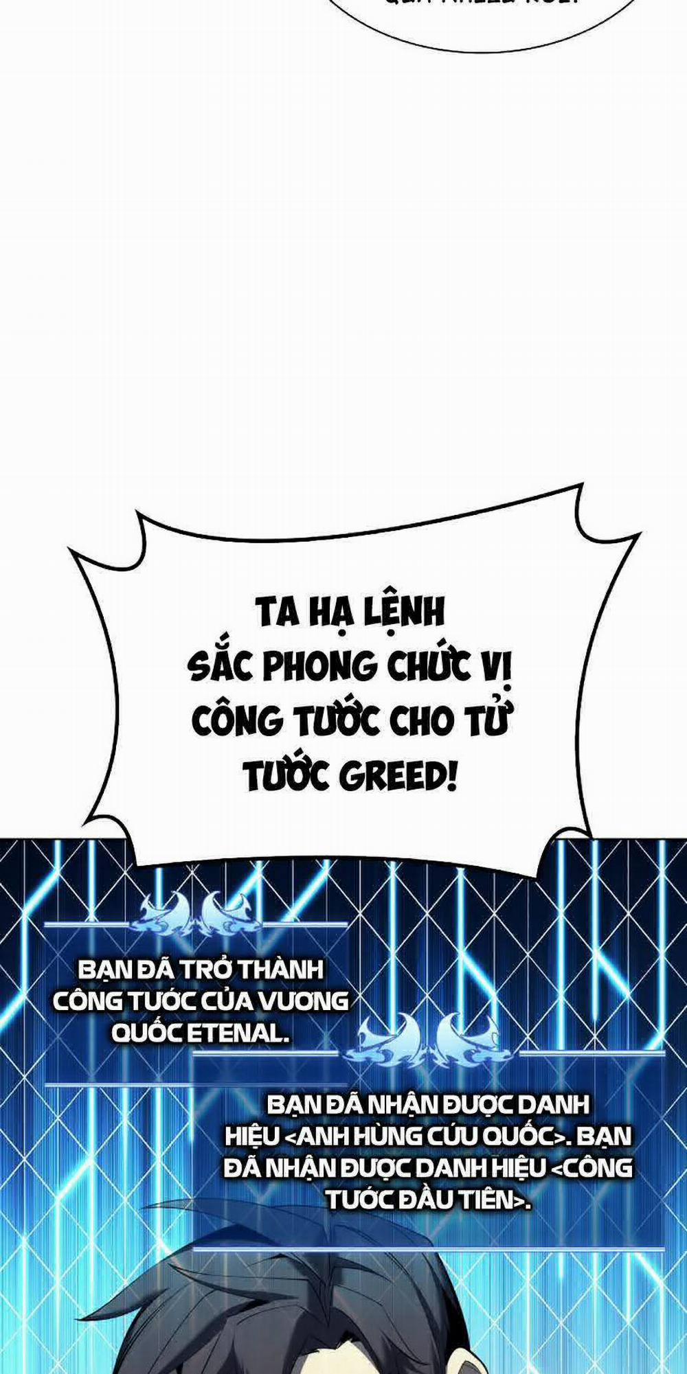 Thợ Rèn Huyền Thoại 108 trang 23