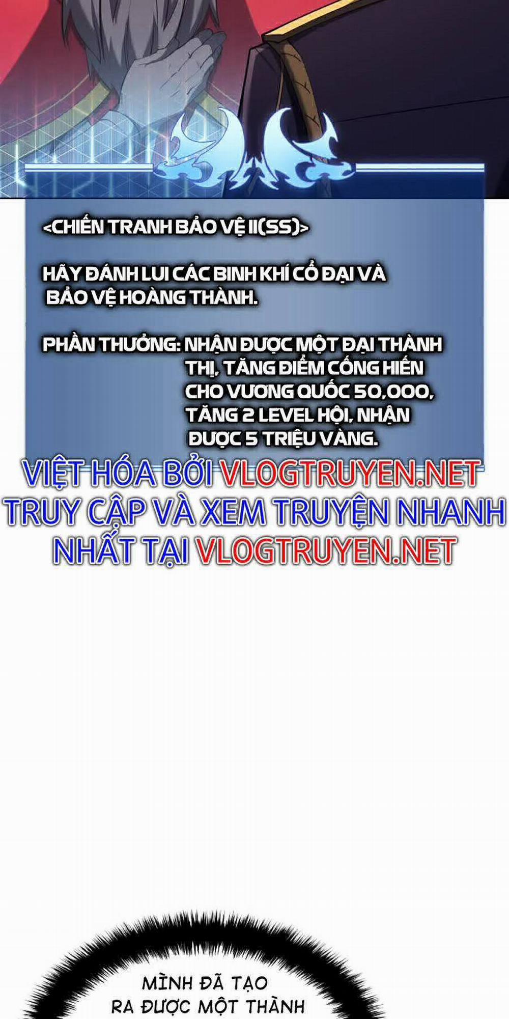 Thợ Rèn Huyền Thoại 108 trang 29
