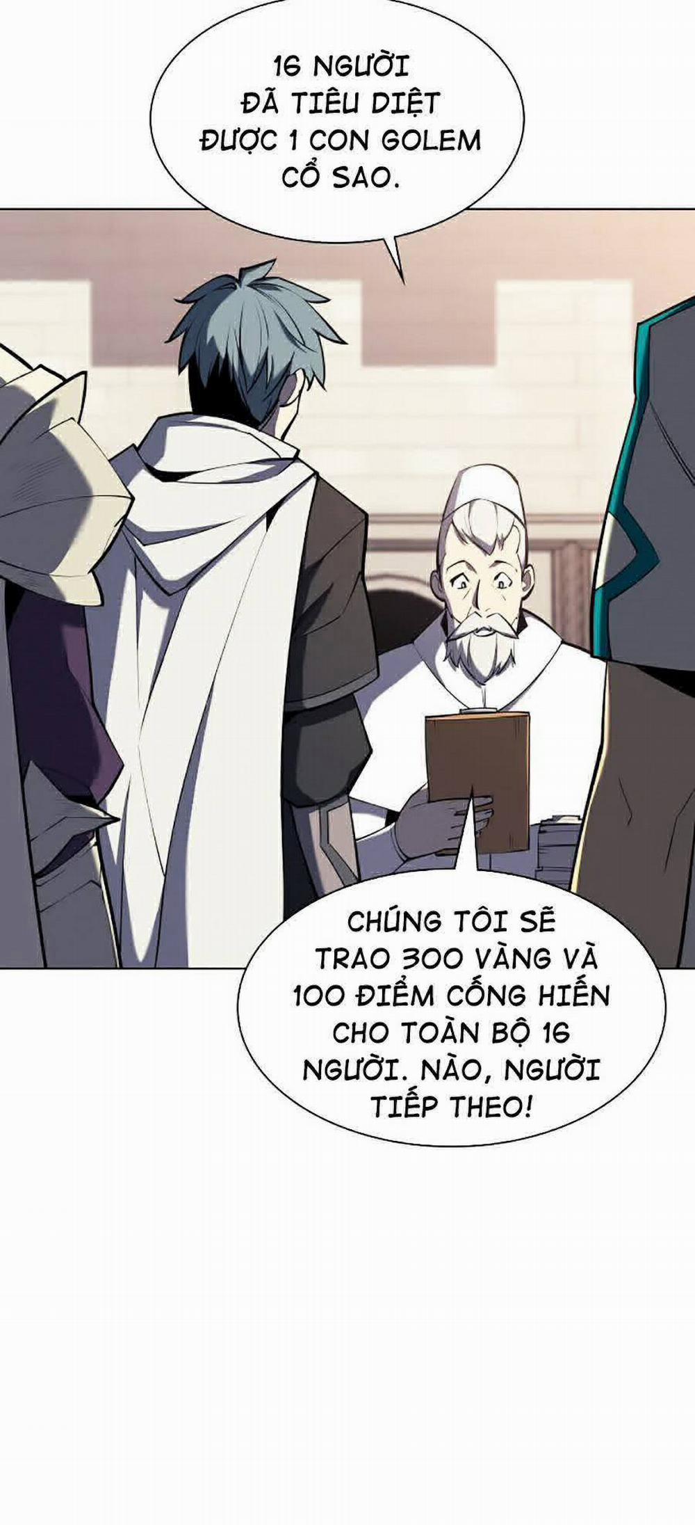 Thợ Rèn Huyền Thoại 108 trang 3