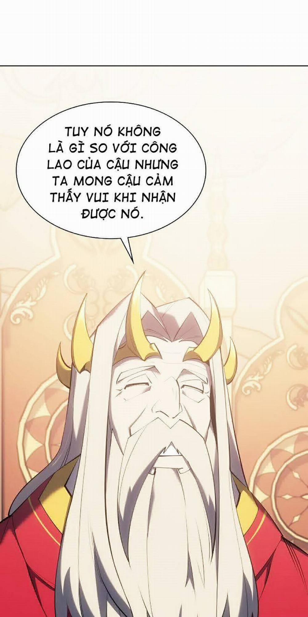 Thợ Rèn Huyền Thoại 108 trang 31