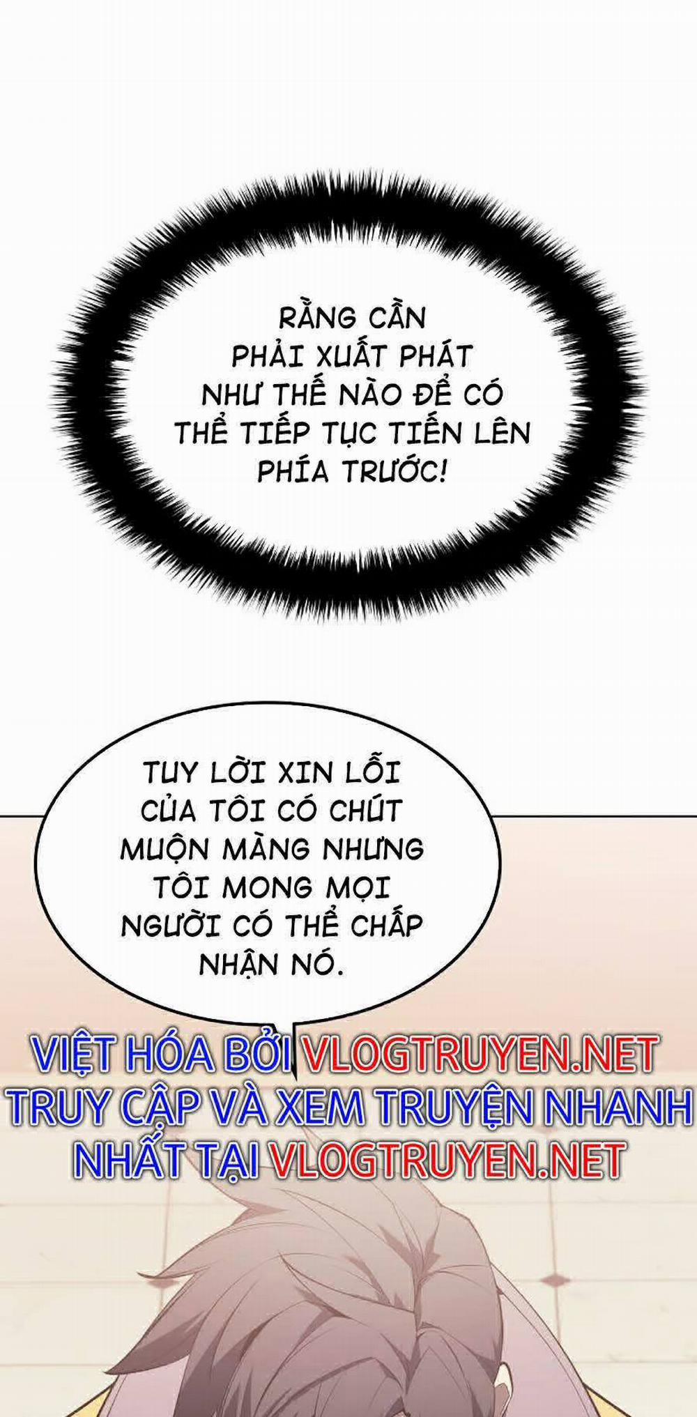 Thợ Rèn Huyền Thoại 108 trang 40