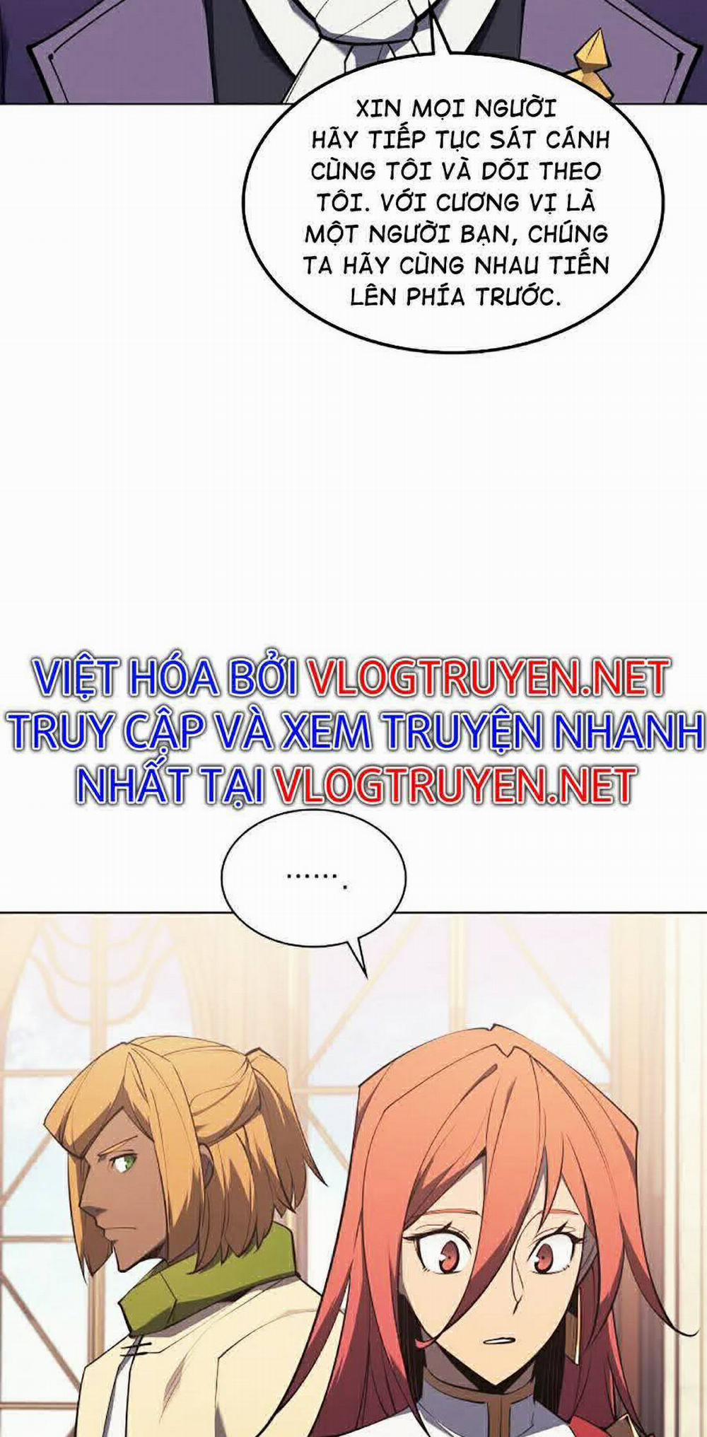 Thợ Rèn Huyền Thoại 108 trang 43