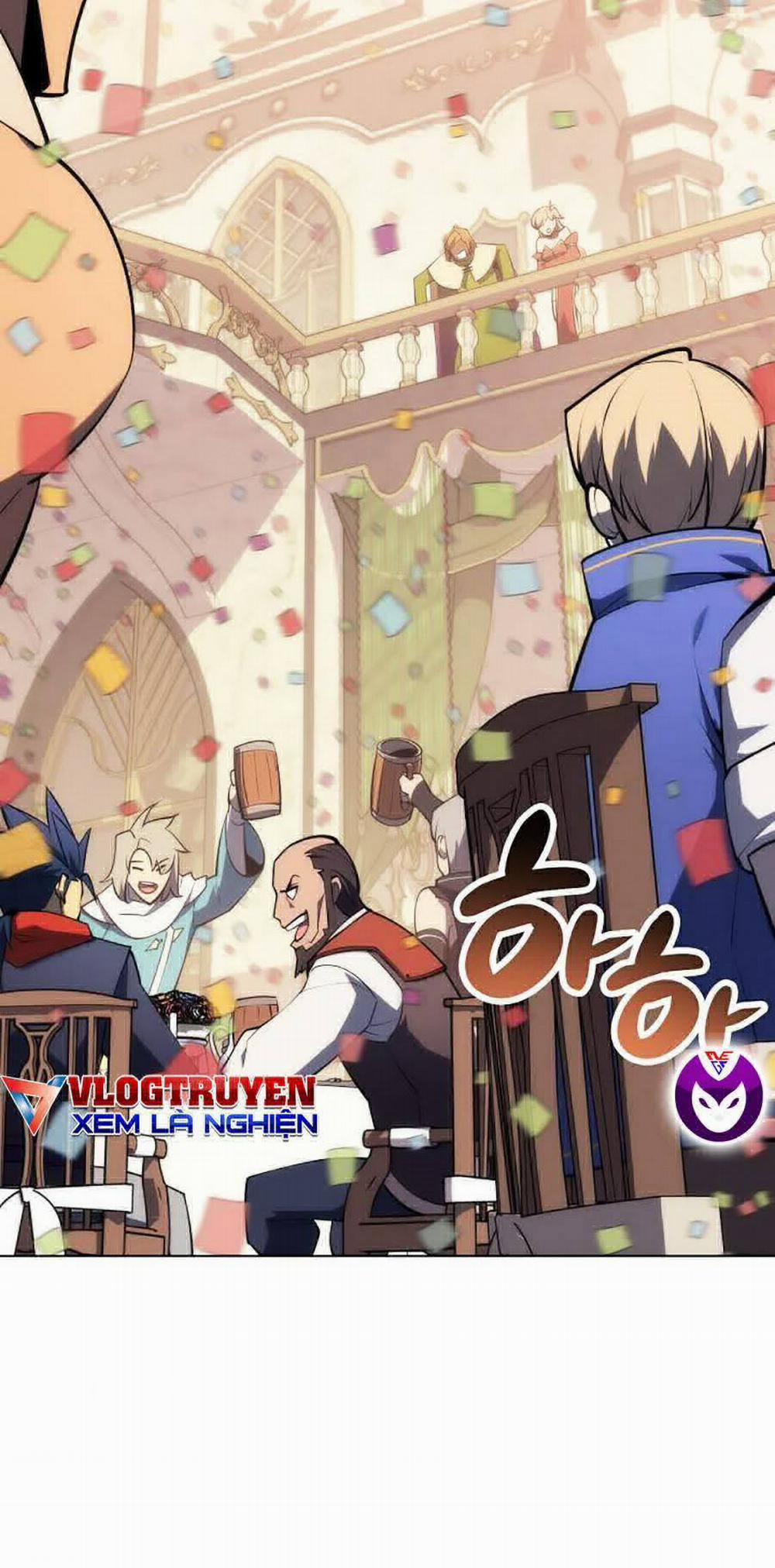 Thợ Rèn Huyền Thoại 108 trang 51