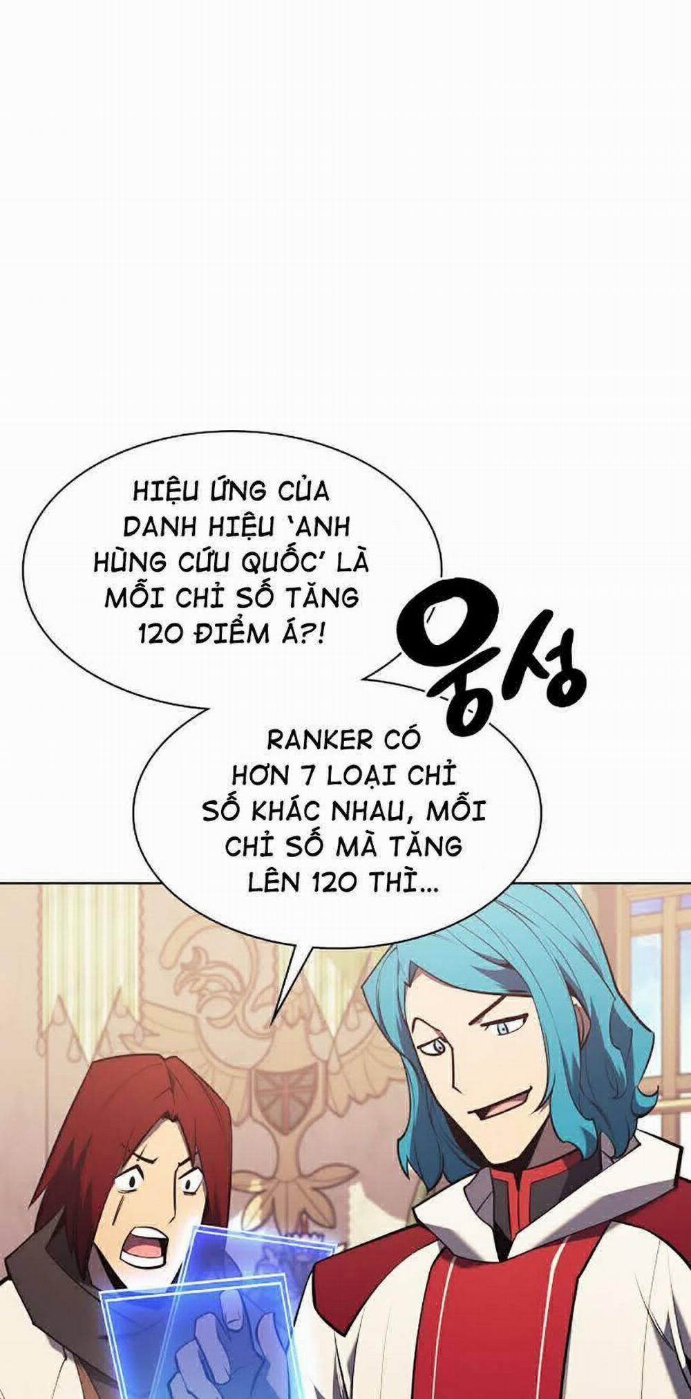 Thợ Rèn Huyền Thoại 108 trang 52
