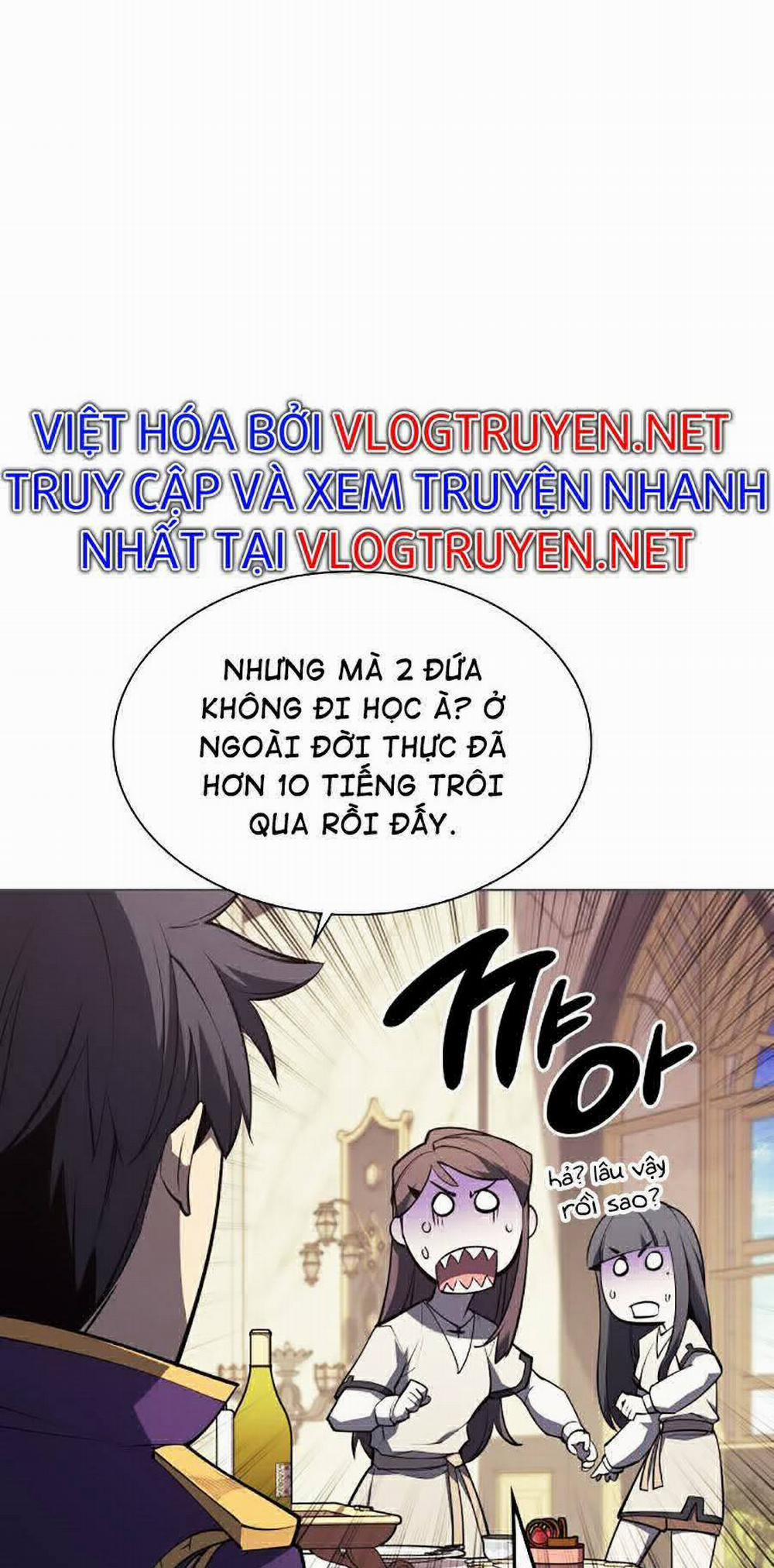 Thợ Rèn Huyền Thoại 108 trang 58