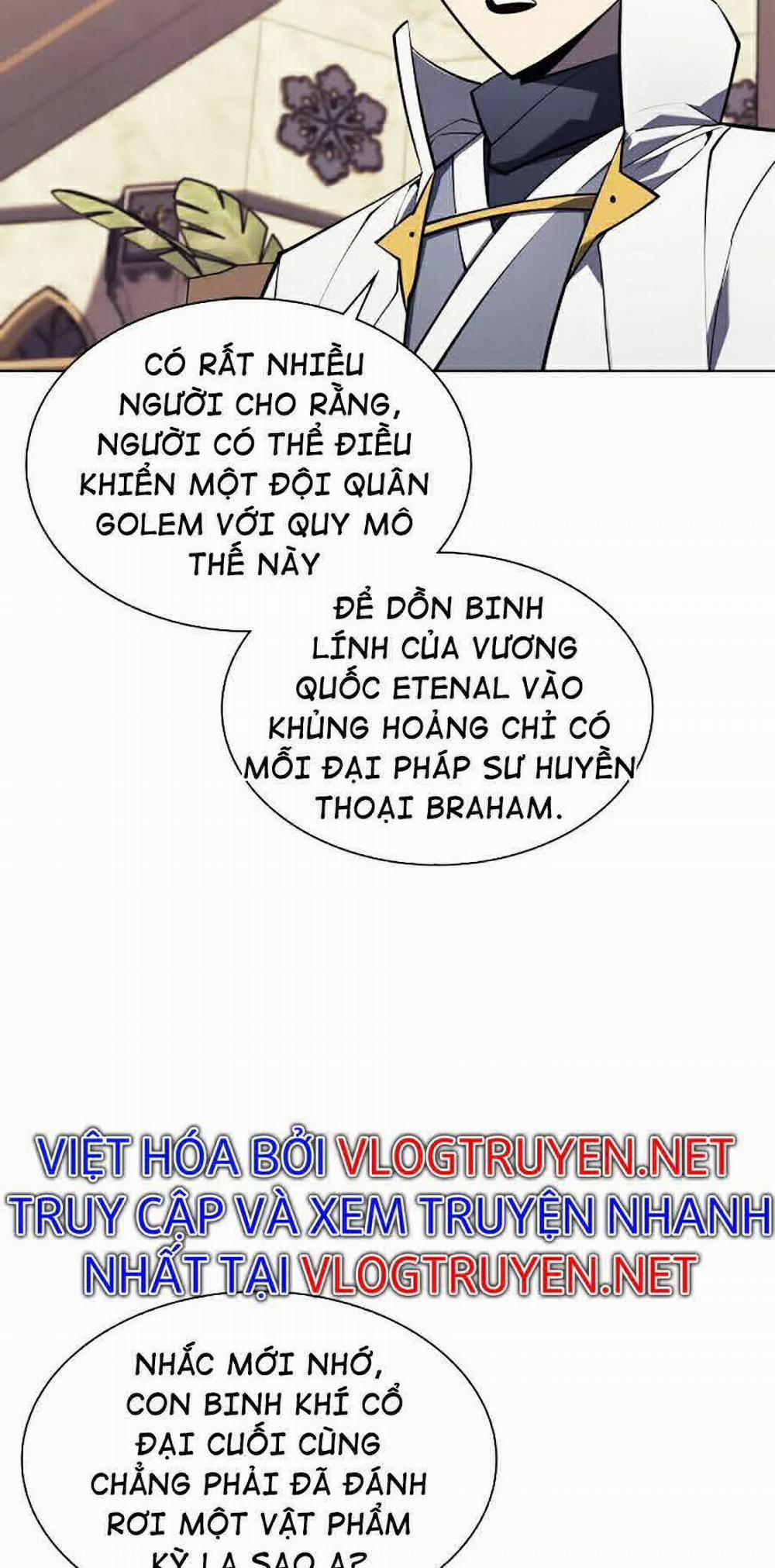 Thợ Rèn Huyền Thoại 108 trang 61