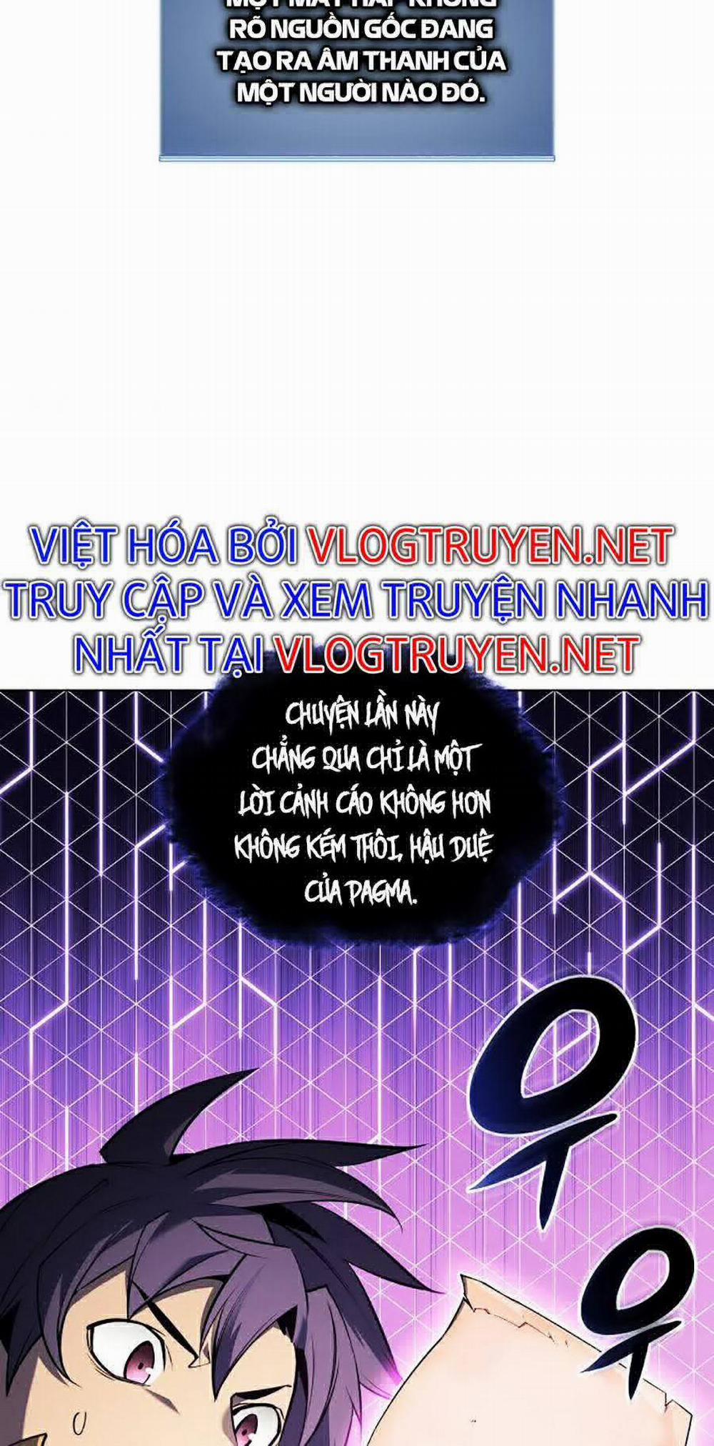 Thợ Rèn Huyền Thoại 108 trang 64