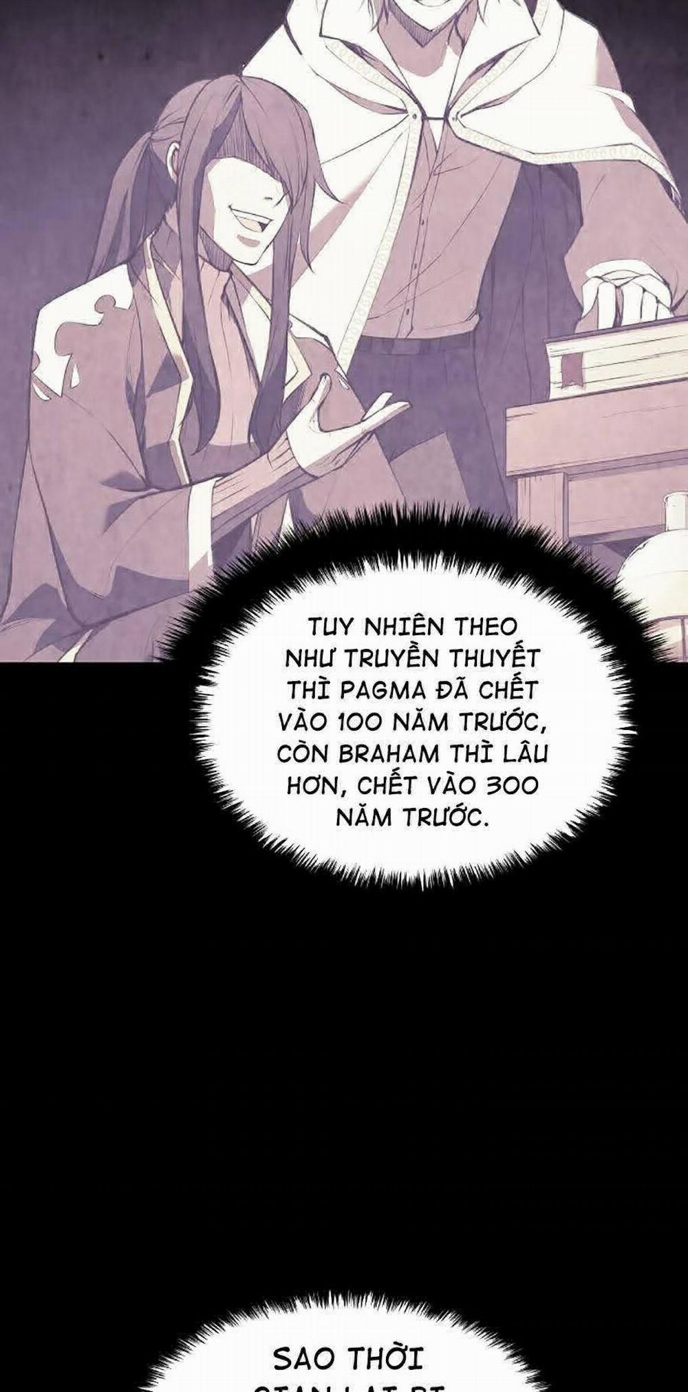 Thợ Rèn Huyền Thoại 108 trang 70