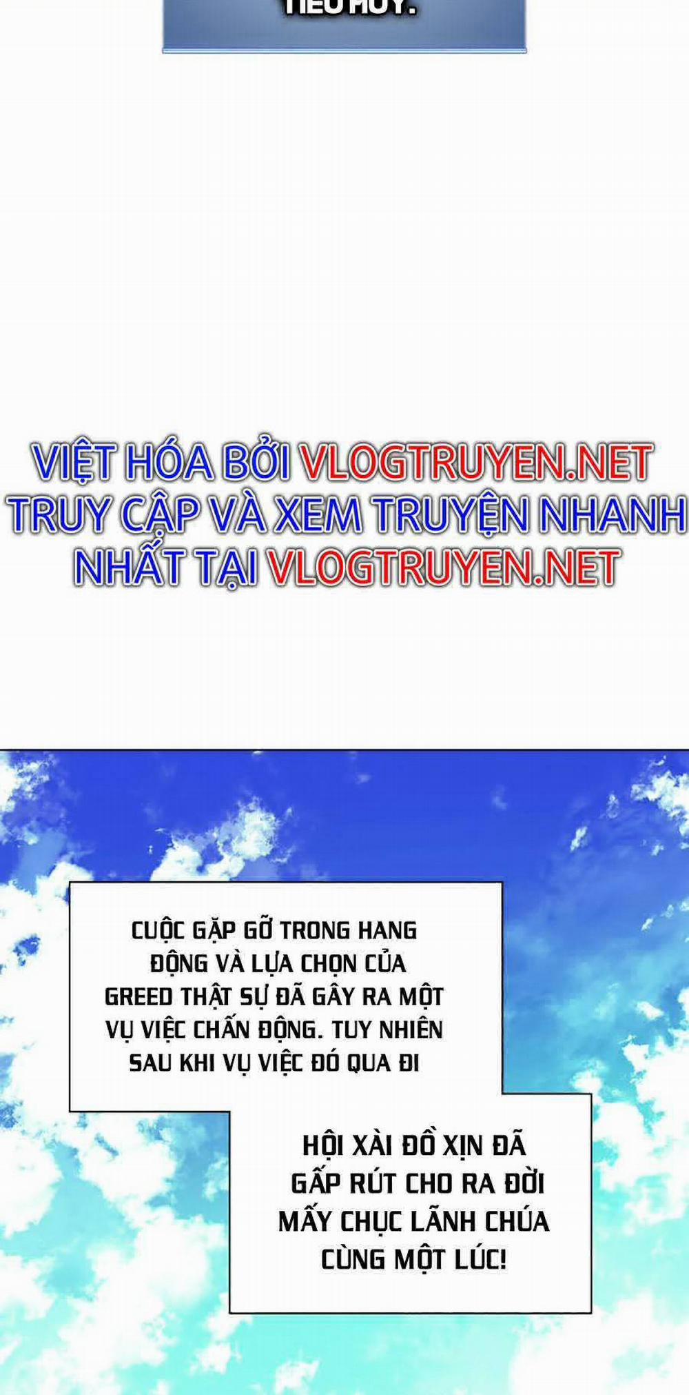 Thợ Rèn Huyền Thoại 108 trang 75