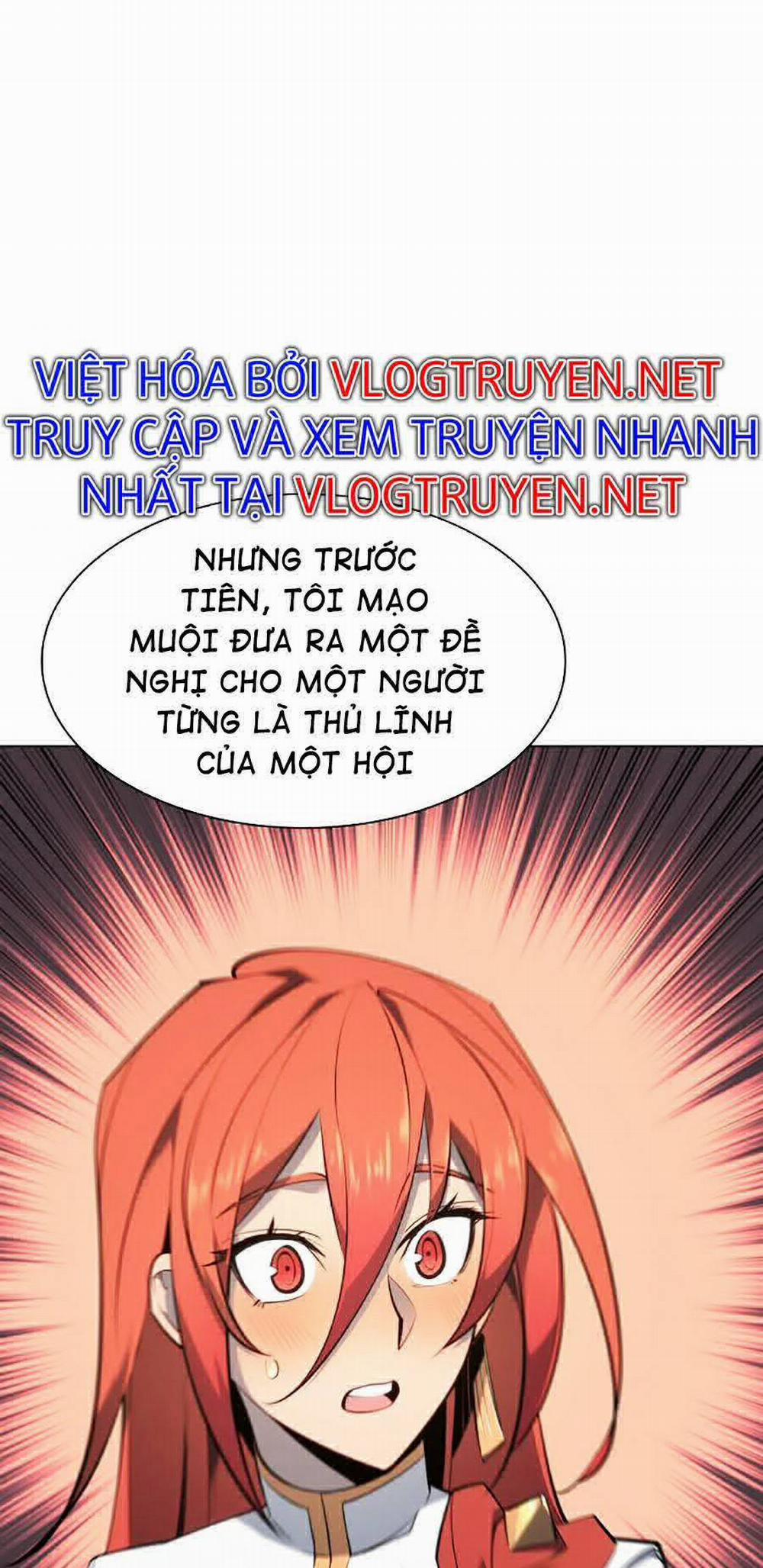 Thợ Rèn Huyền Thoại 108 trang 82