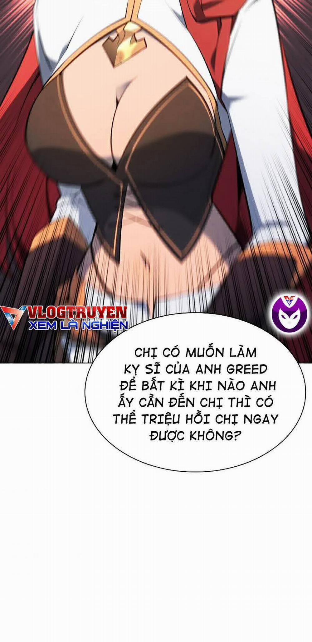 Thợ Rèn Huyền Thoại 108 trang 83