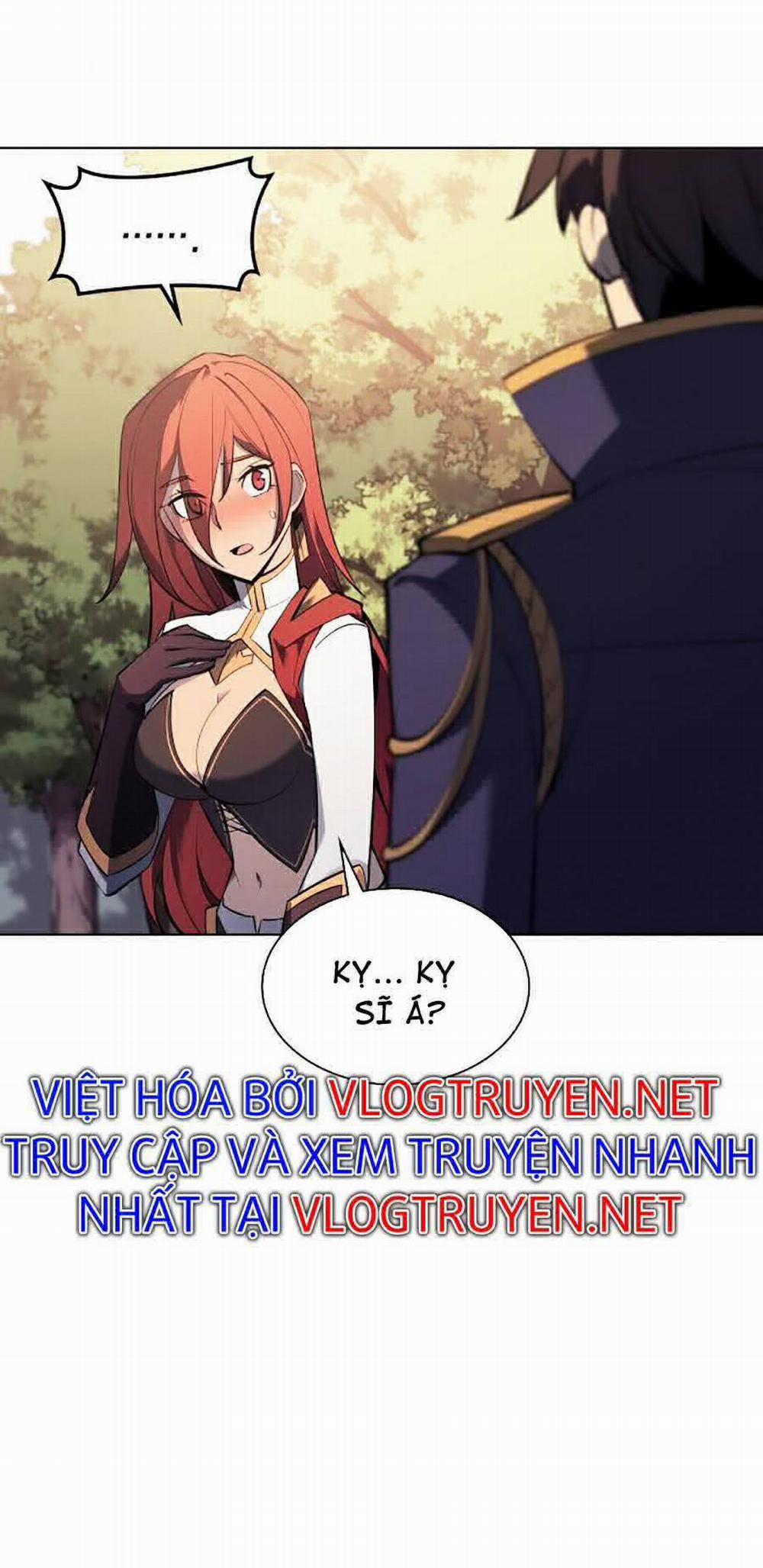 Thợ Rèn Huyền Thoại 108 trang 84