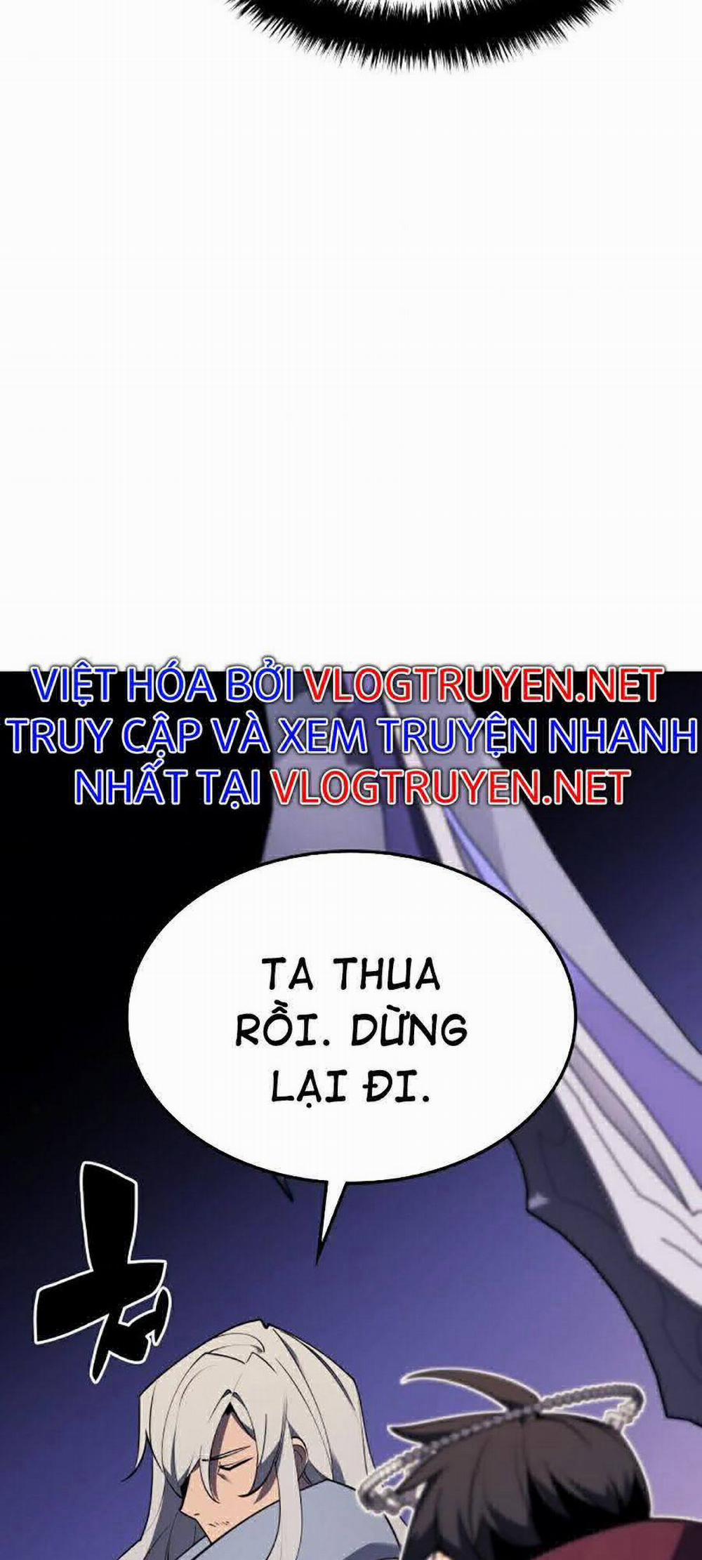 Thợ Rèn Huyền Thoại 109 trang 46