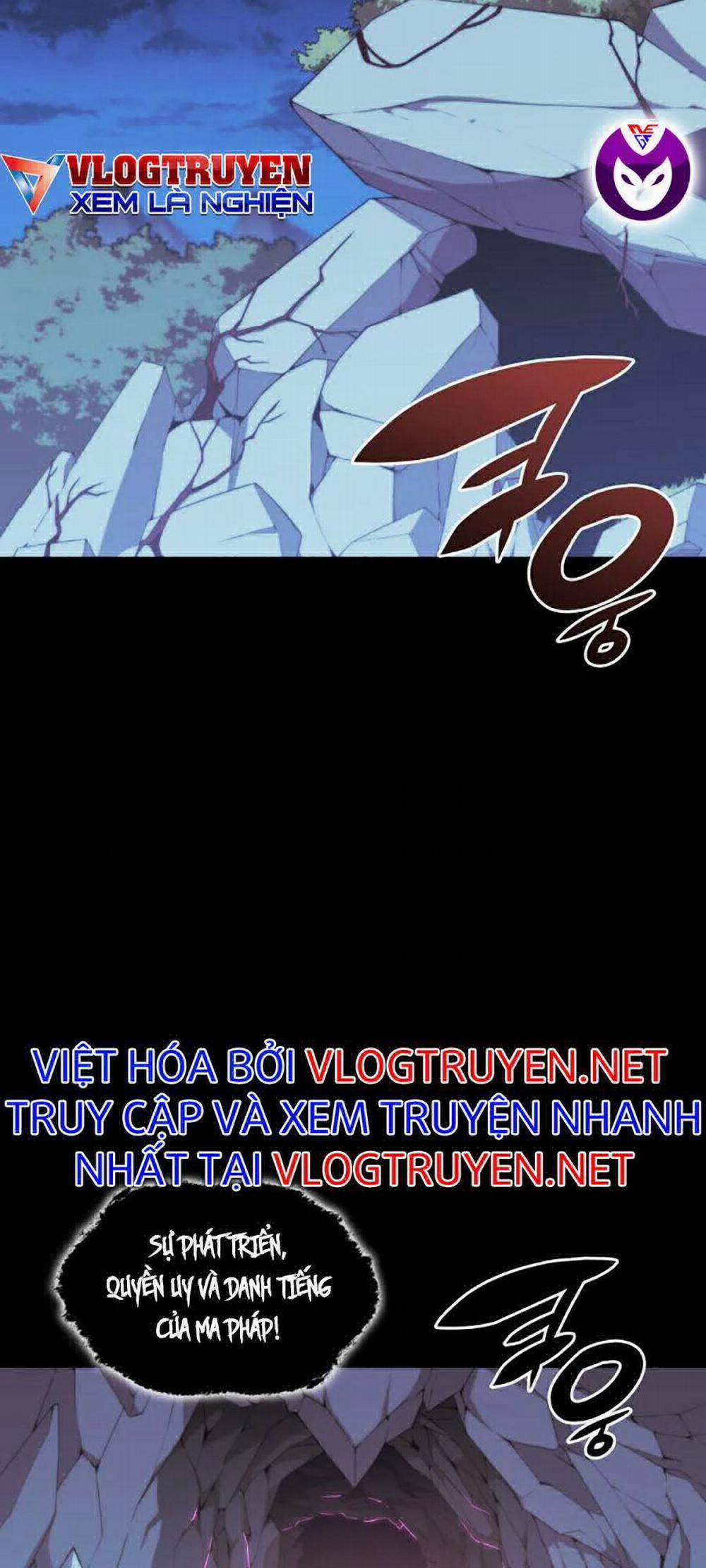 Thợ Rèn Huyền Thoại 109 trang 59