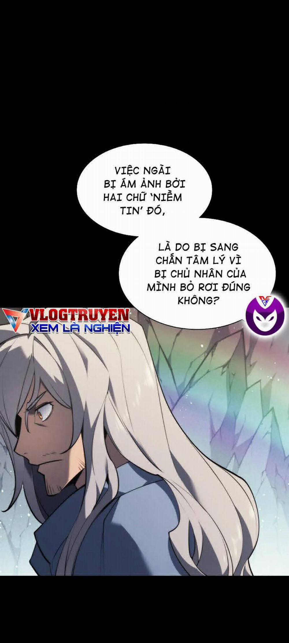 Thợ Rèn Huyền Thoại 109 trang 74
