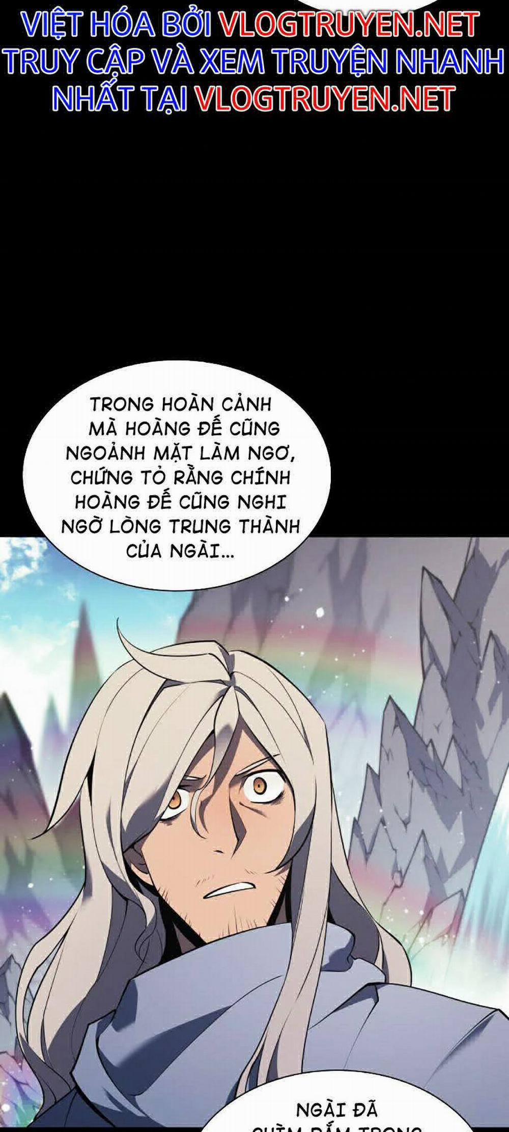 Thợ Rèn Huyền Thoại 109 trang 76
