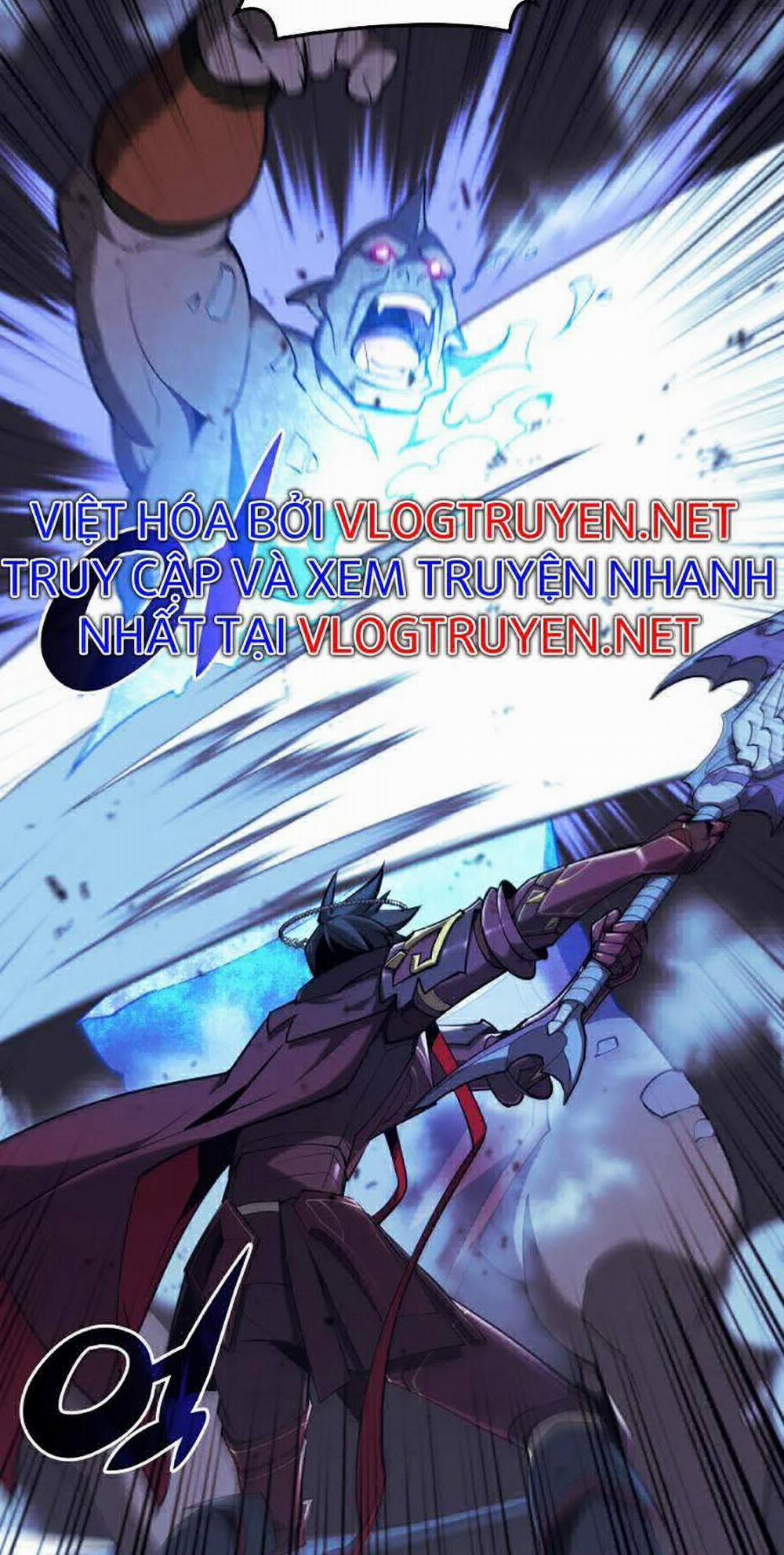 Thợ Rèn Huyền Thoại 109 trang 93