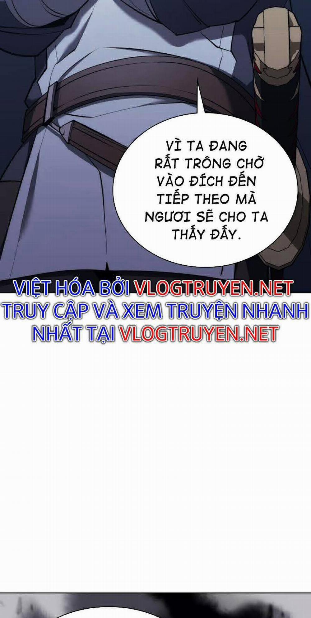 Thợ Rèn Huyền Thoại 109 trang 97