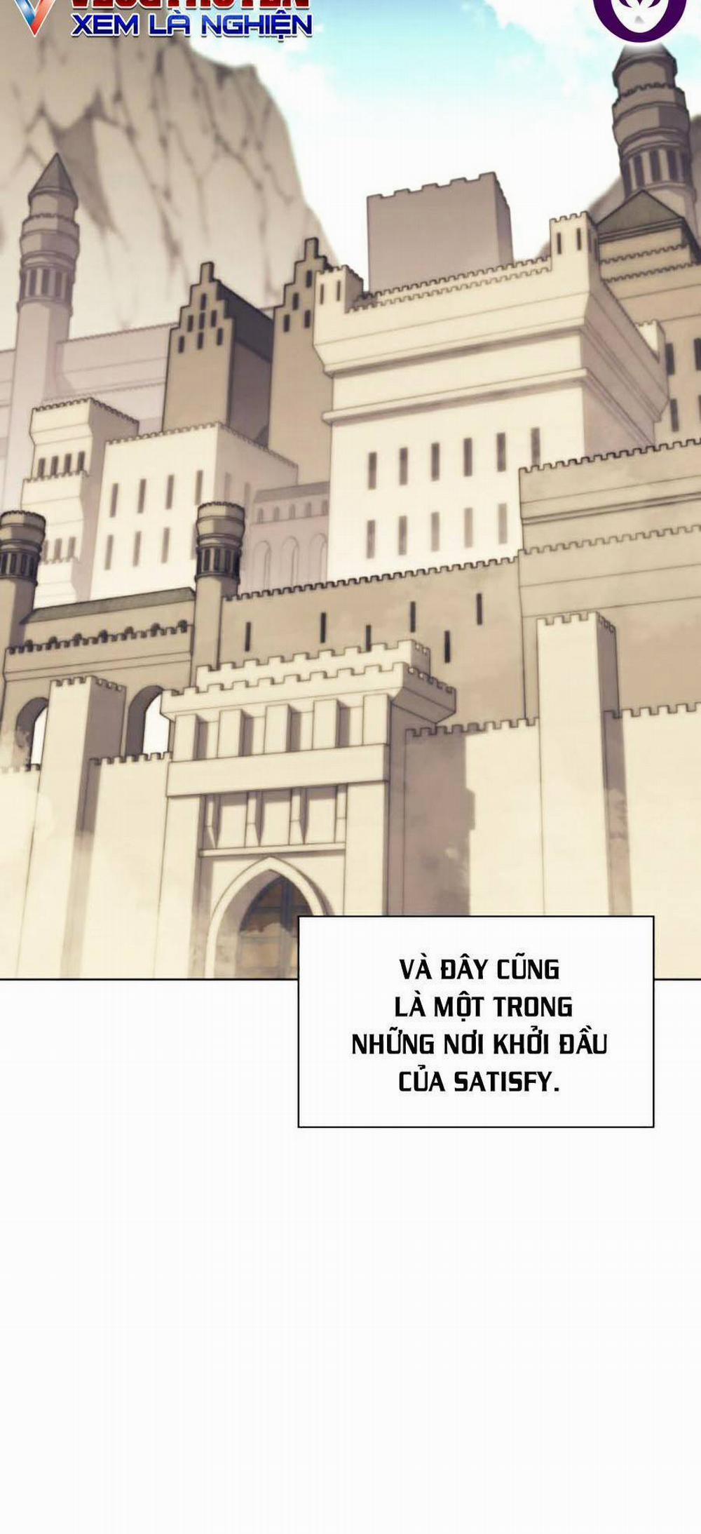 Thợ Rèn Huyền Thoại 110 trang 14