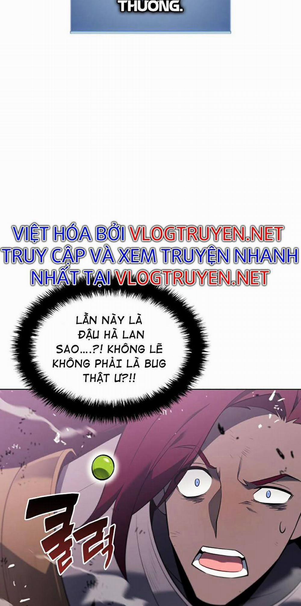 Thợ Rèn Huyền Thoại 110 trang 44