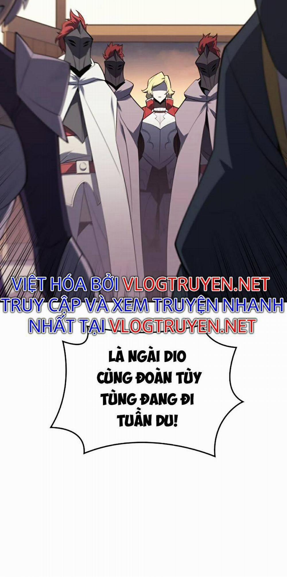 Thợ Rèn Huyền Thoại 110 trang 50