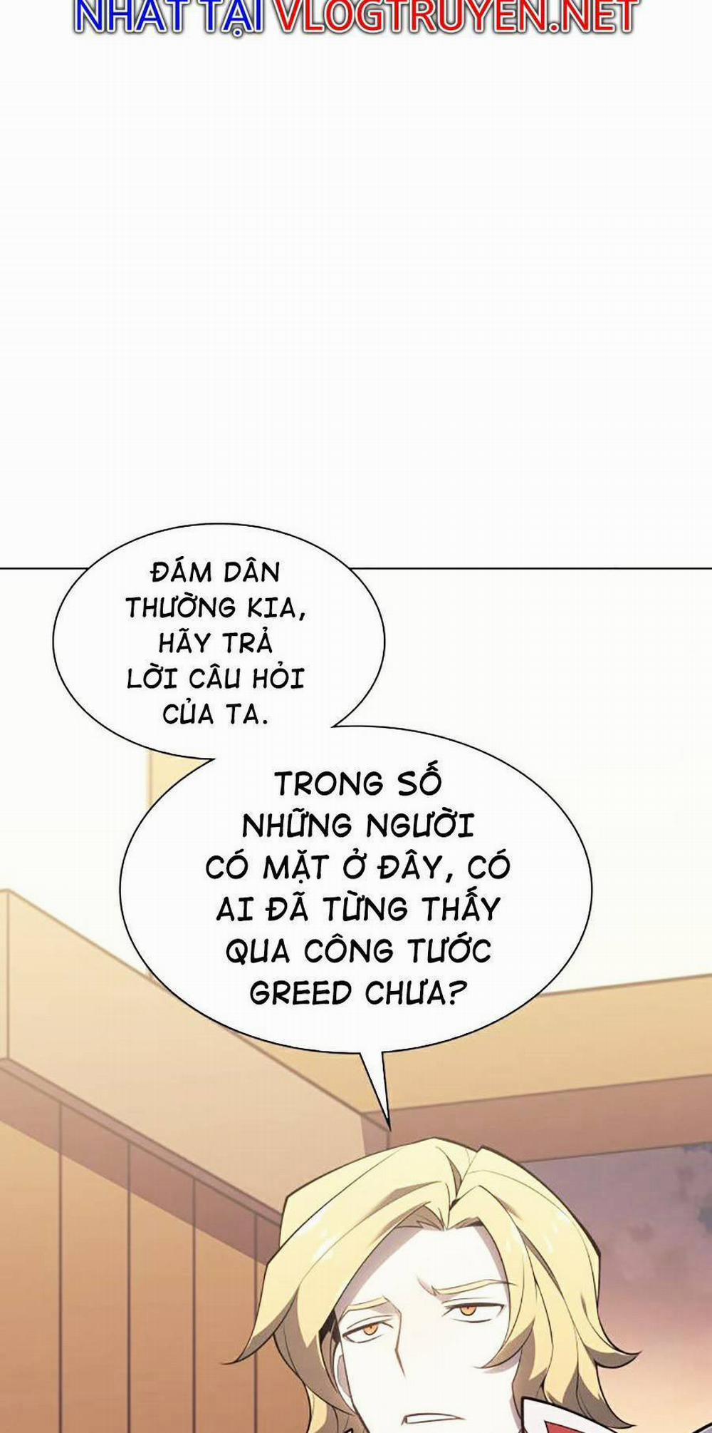 Thợ Rèn Huyền Thoại 110 trang 53